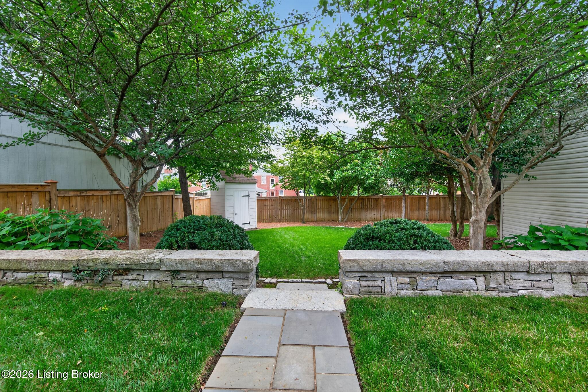 306 Garden Rd Property Photo 65