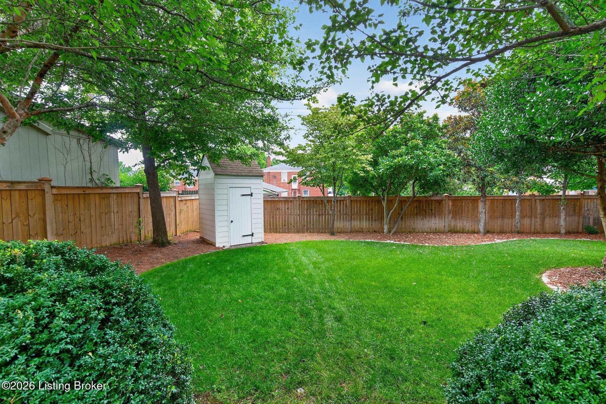 306 Garden Rd Property Photo 66