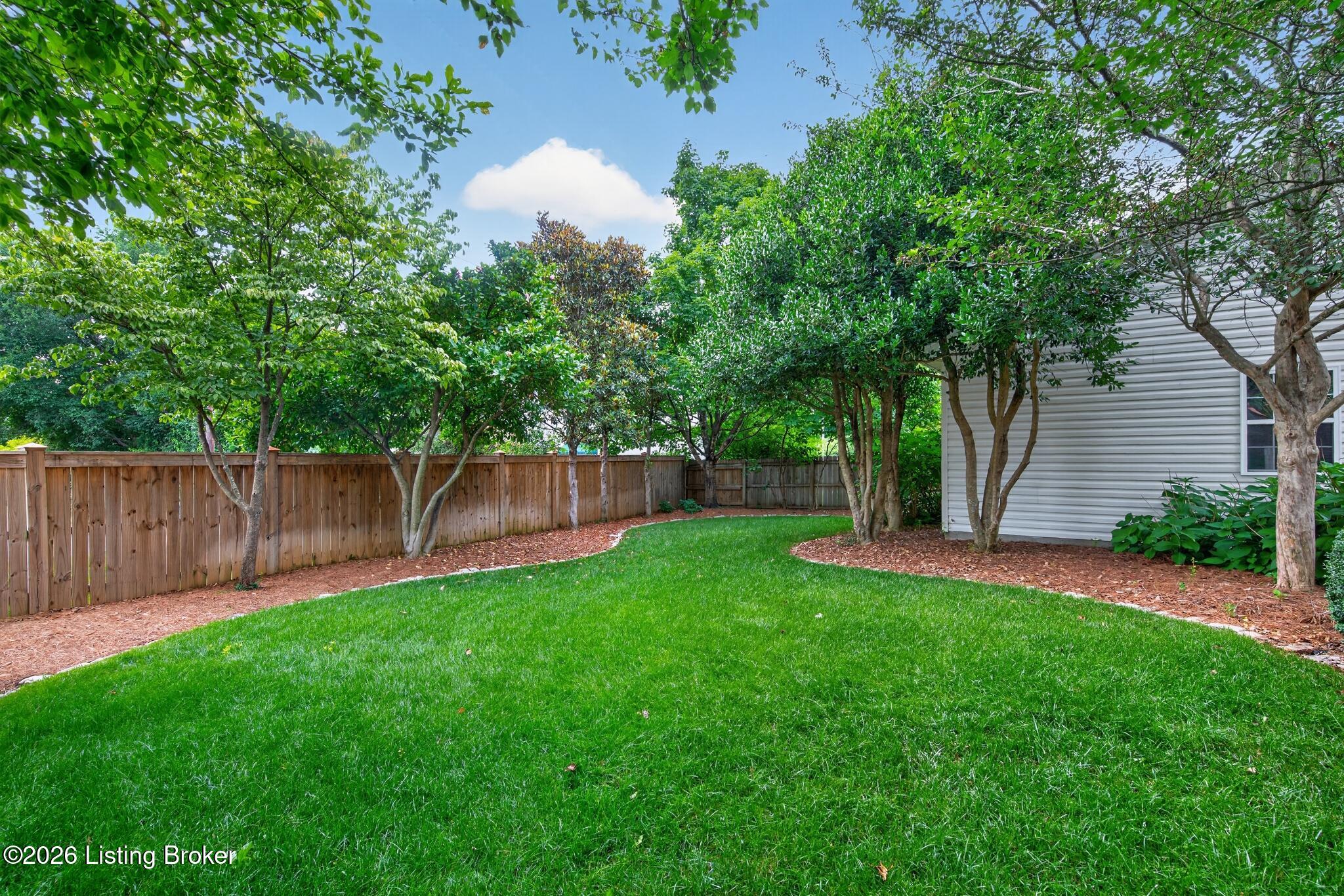 306 Garden Rd Property Photo 67