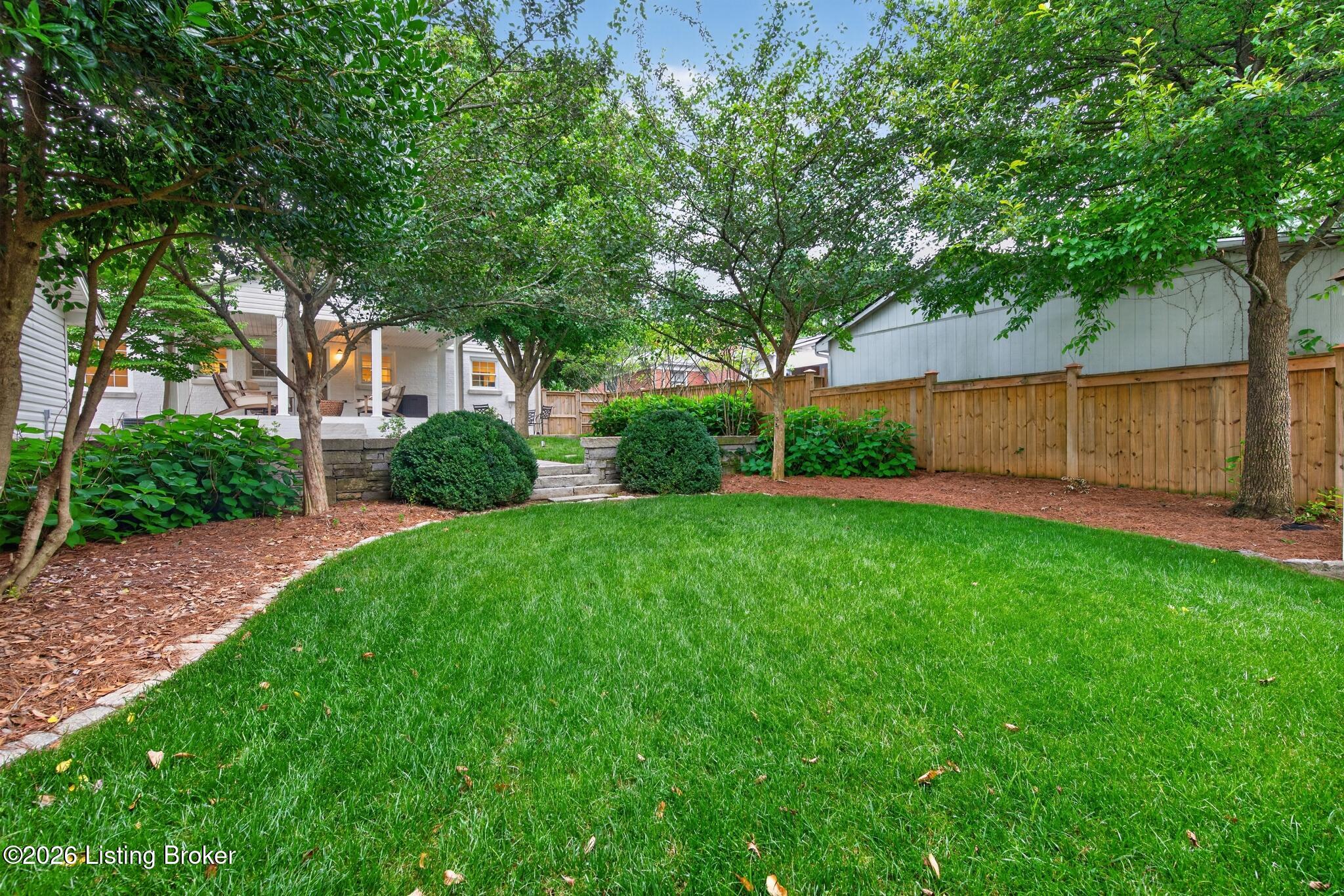 306 Garden Rd Property Photo 68