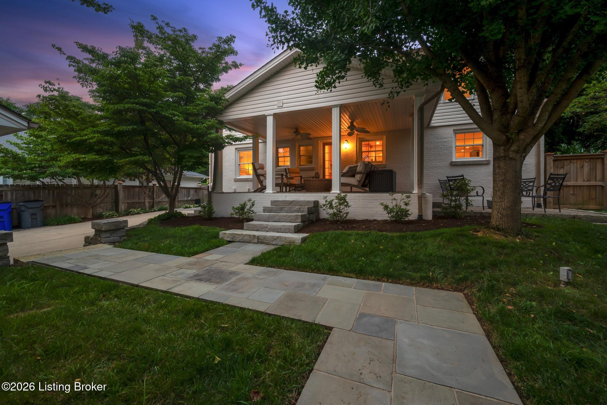 306 Garden Rd Property Photo 70