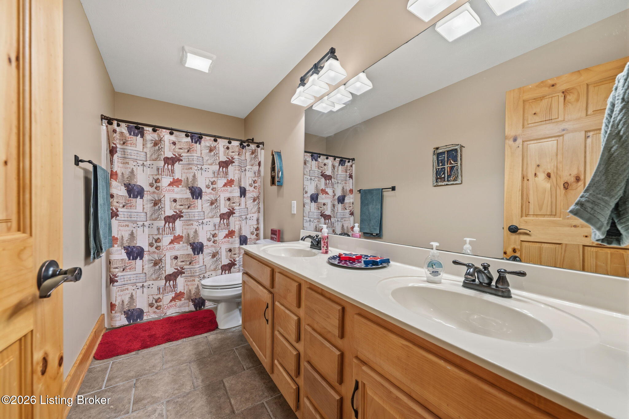 402 Hide Away Cir Property Photo 13