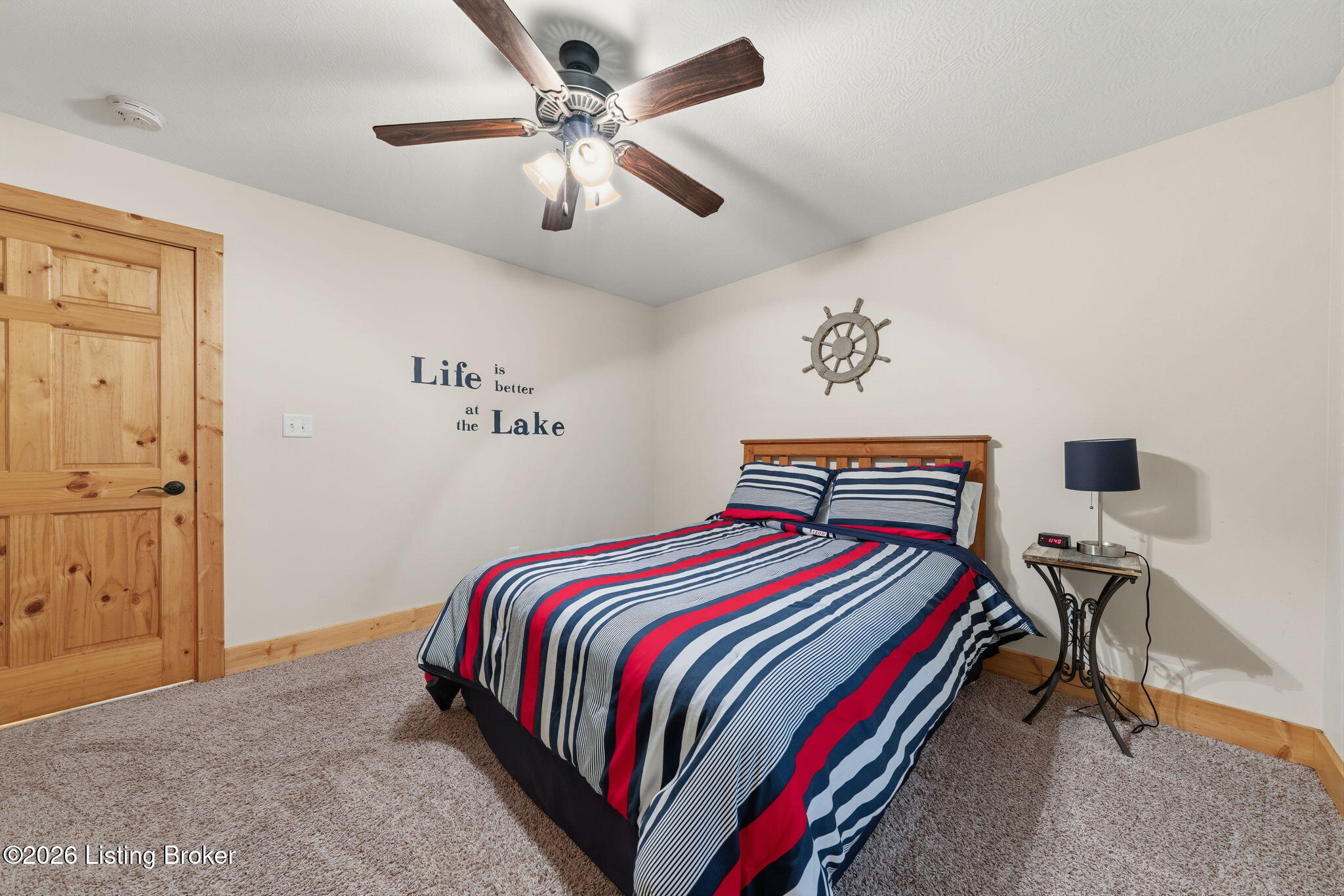 402 Hide Away Cir Property Photo 14