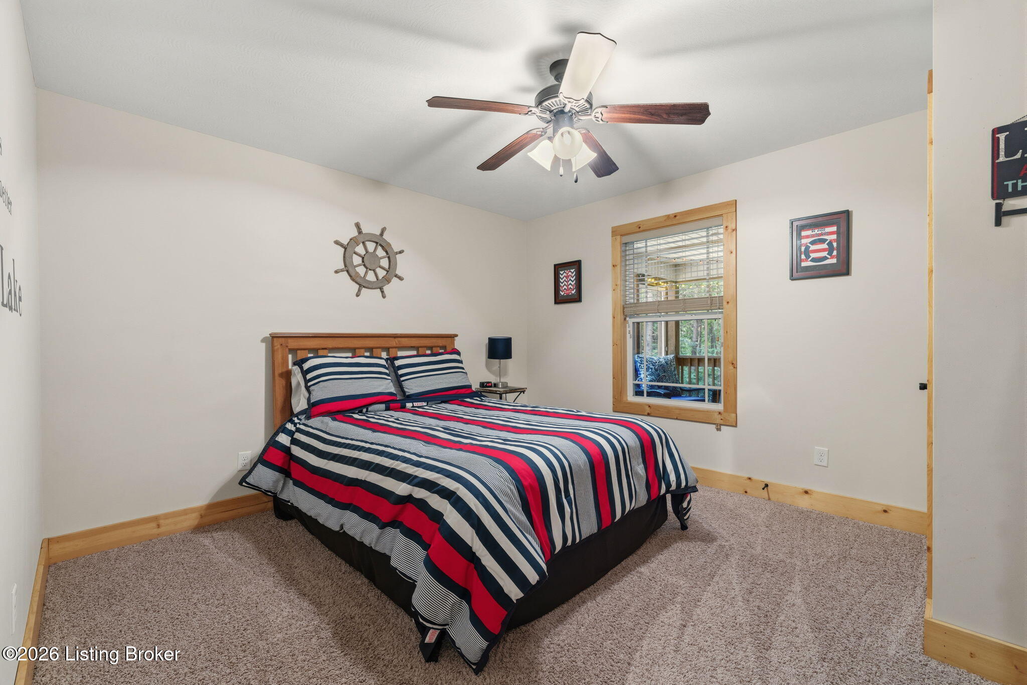 402 Hide Away Cir Property Photo 15
