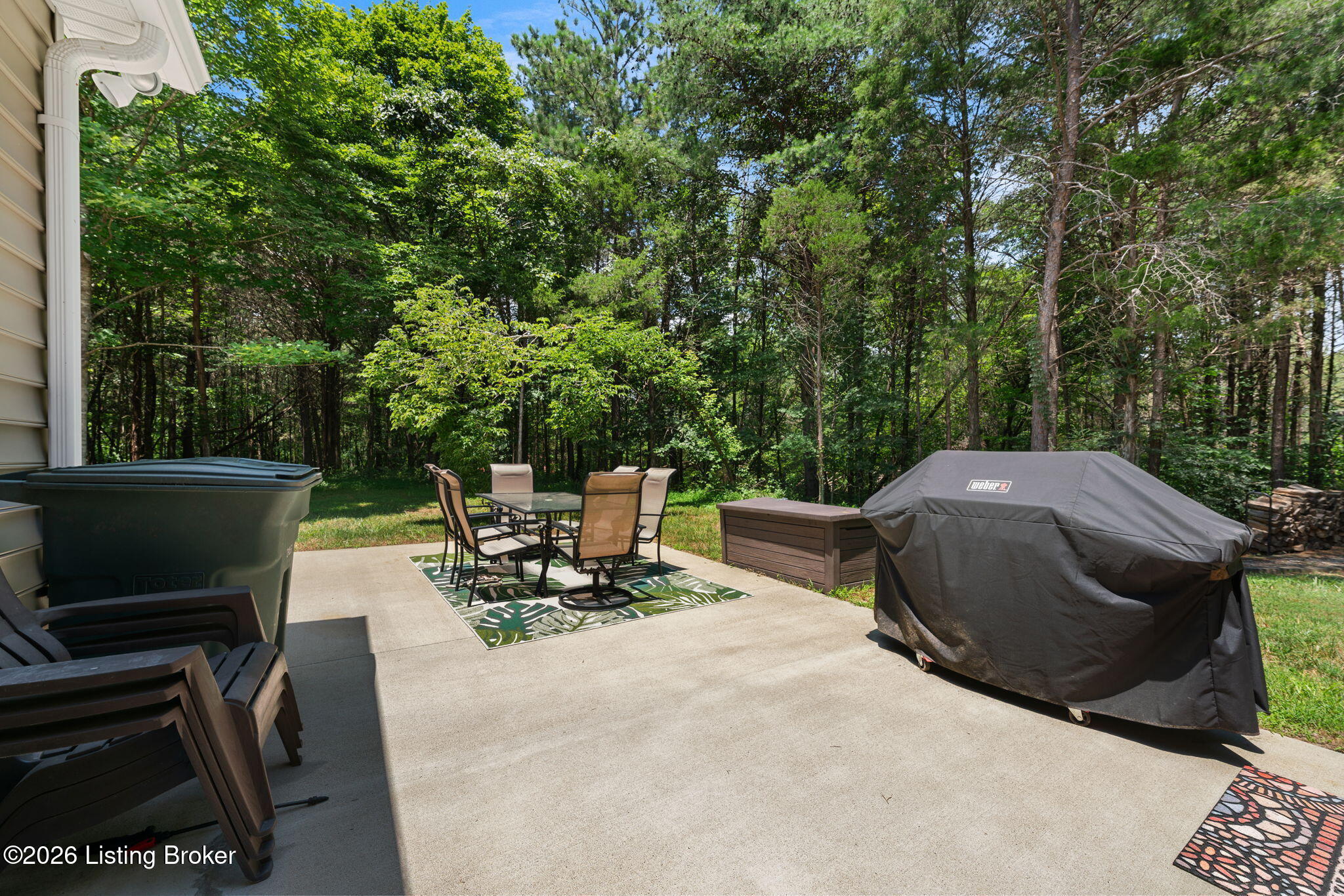 402 Hide Away Cir Property Photo 44