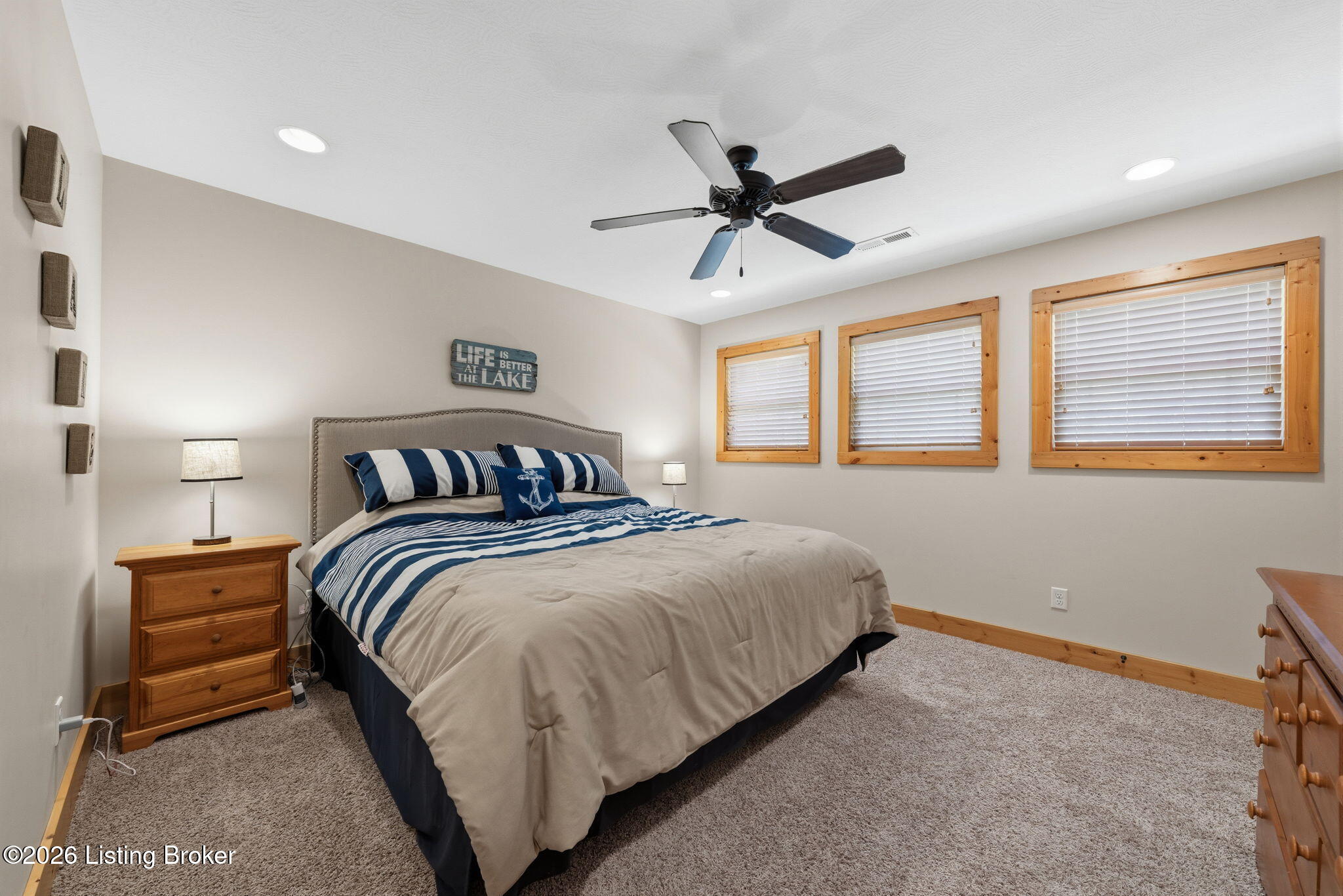 402 Hide Away Cir Property Photo 47