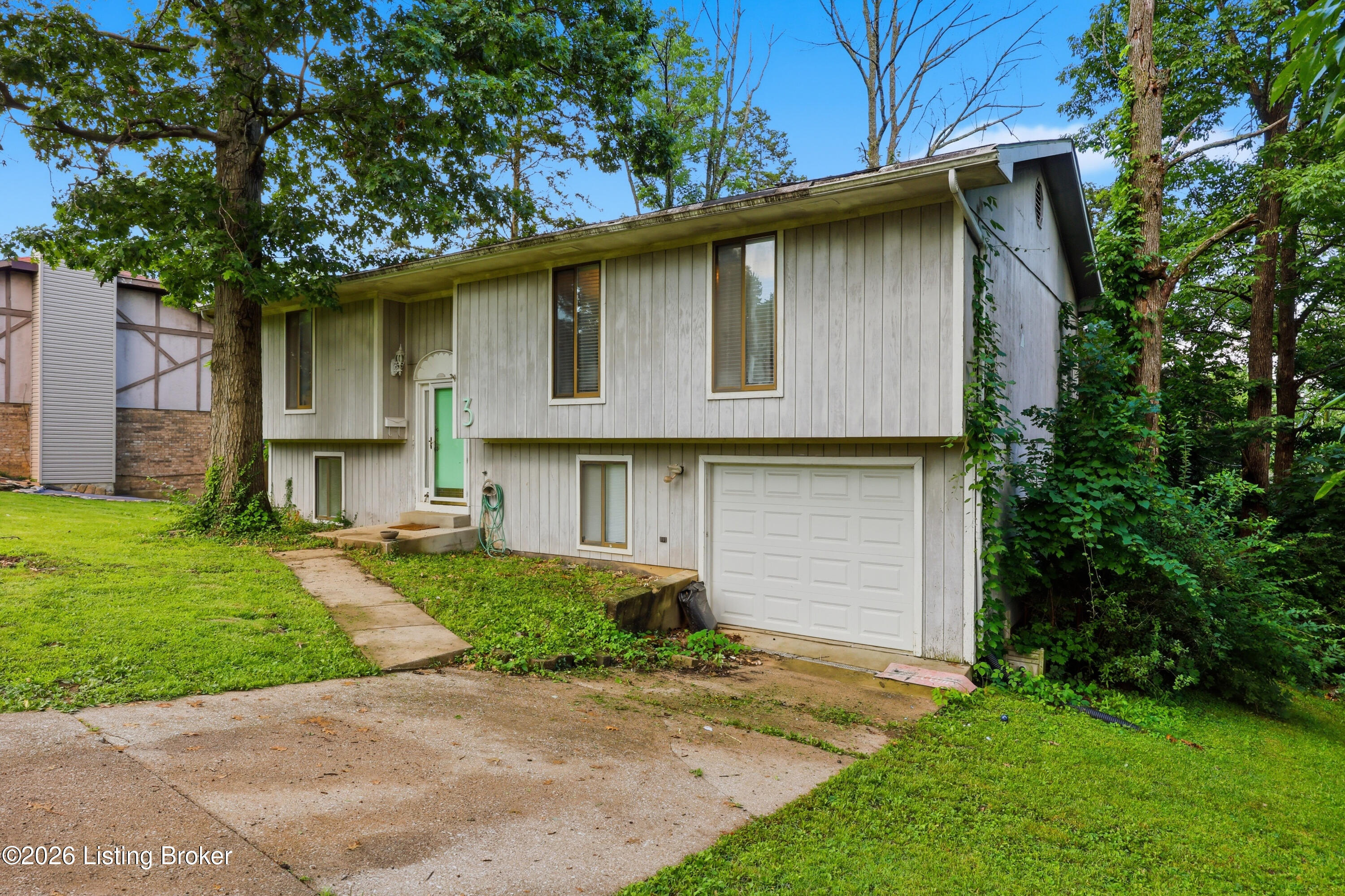 3 Richardson Ct Property Photo 1