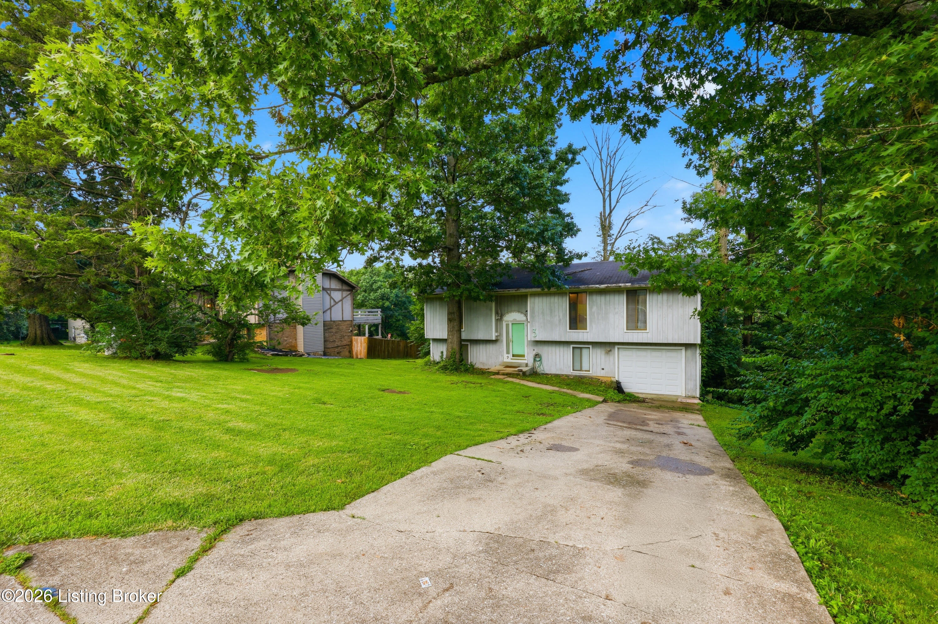 3 Richardson Ct Property Photo 1