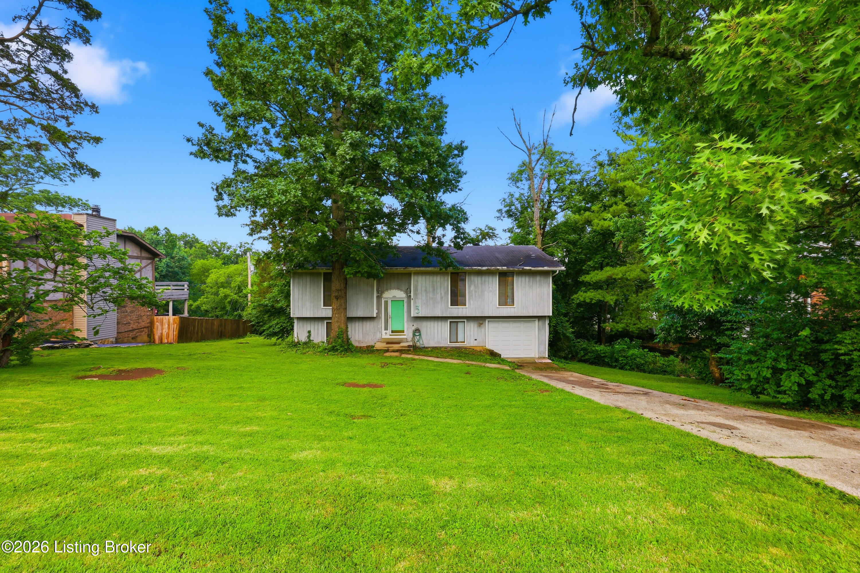 3 Richardson Ct Property Photo 2