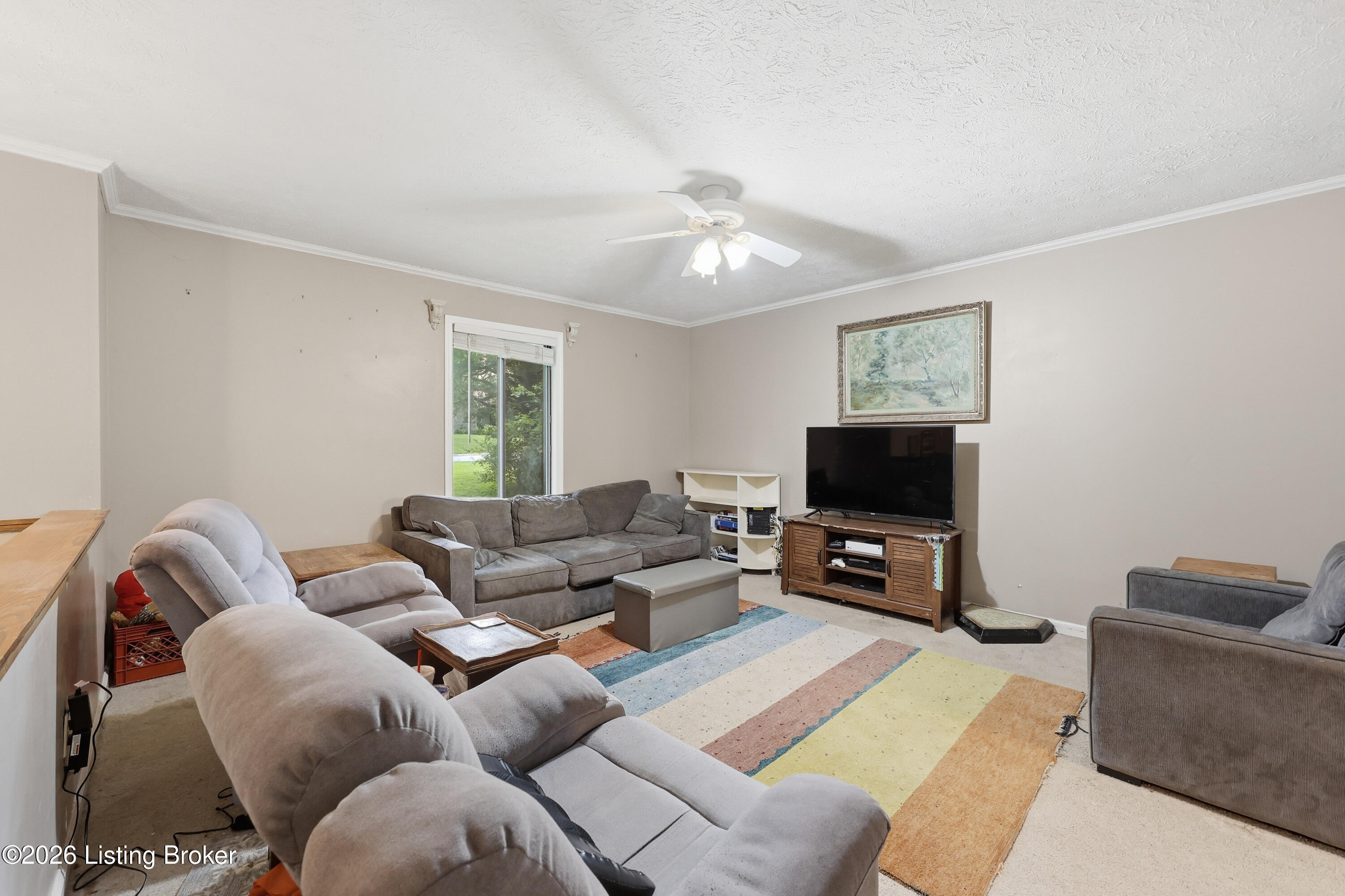 3 Richardson Ct Property Photo 4
