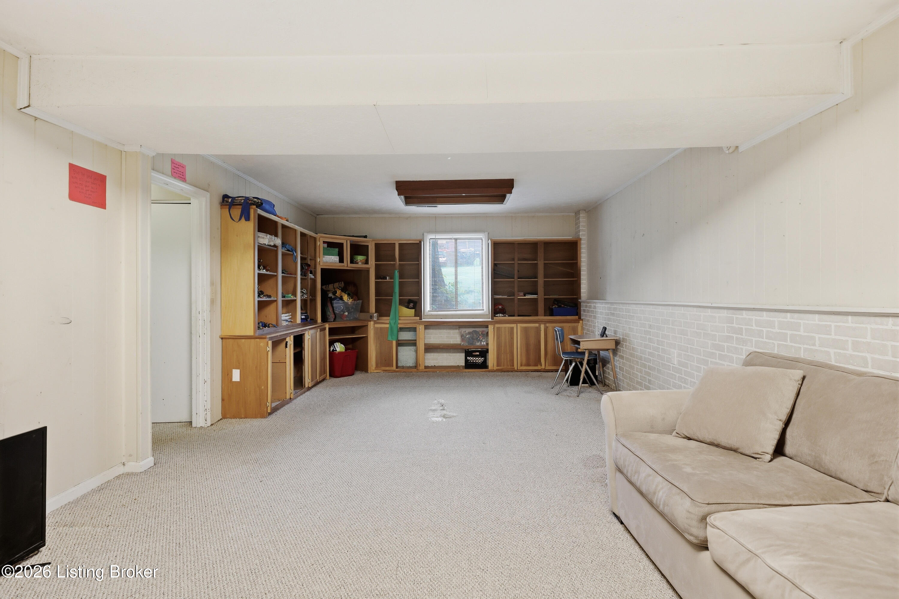 3 Richardson Ct Property Photo 5