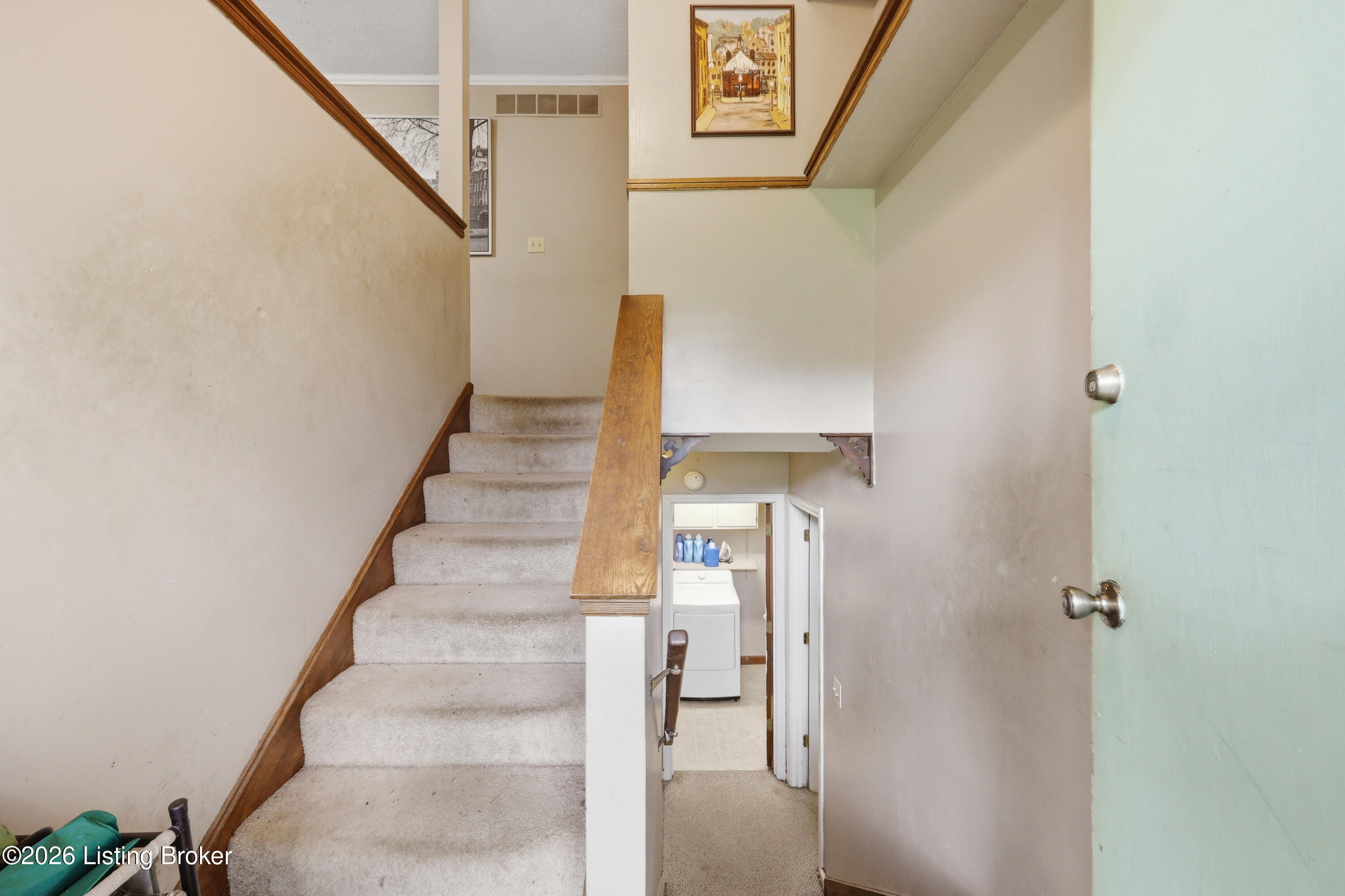 3 Richardson Ct Property Photo 6