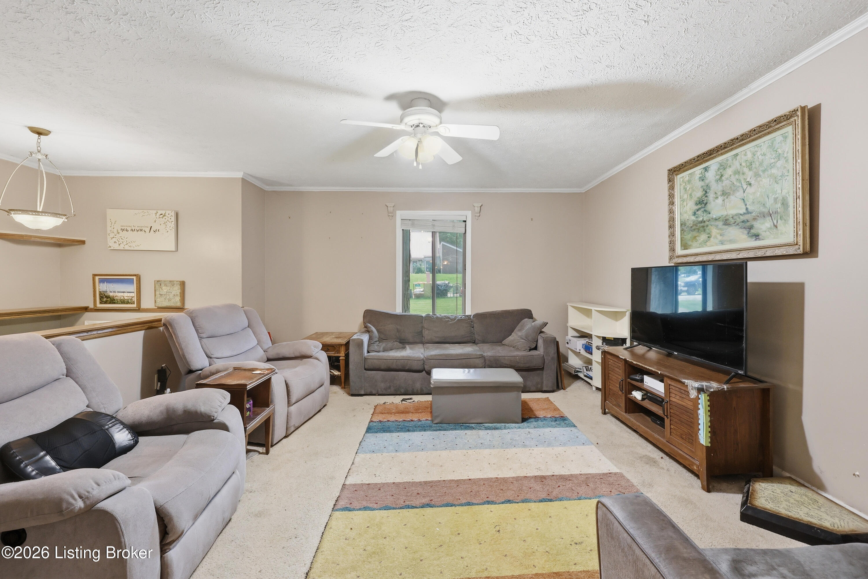 3 Richardson Ct Property Photo 7