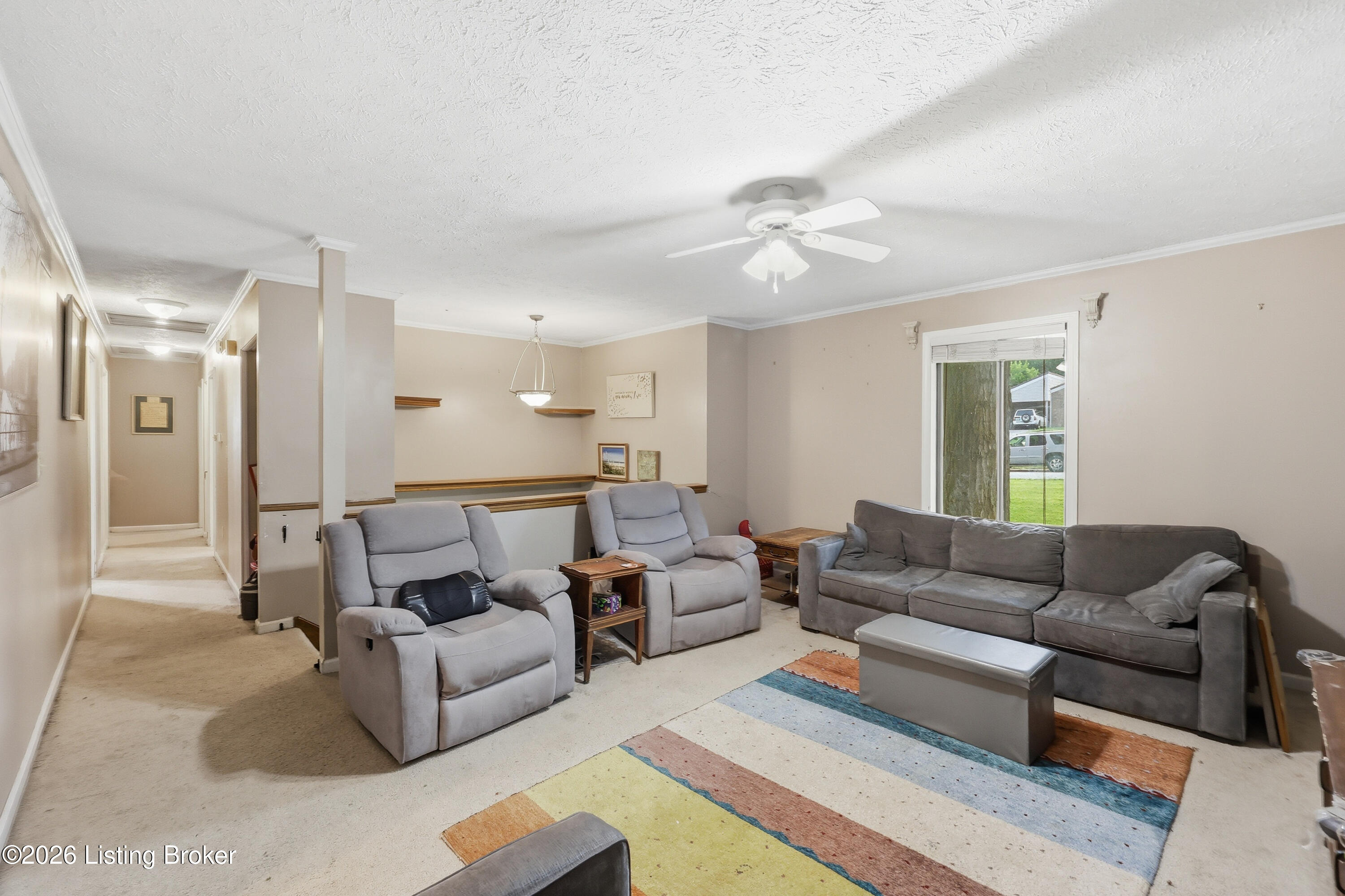 3 Richardson Ct Property Photo 8