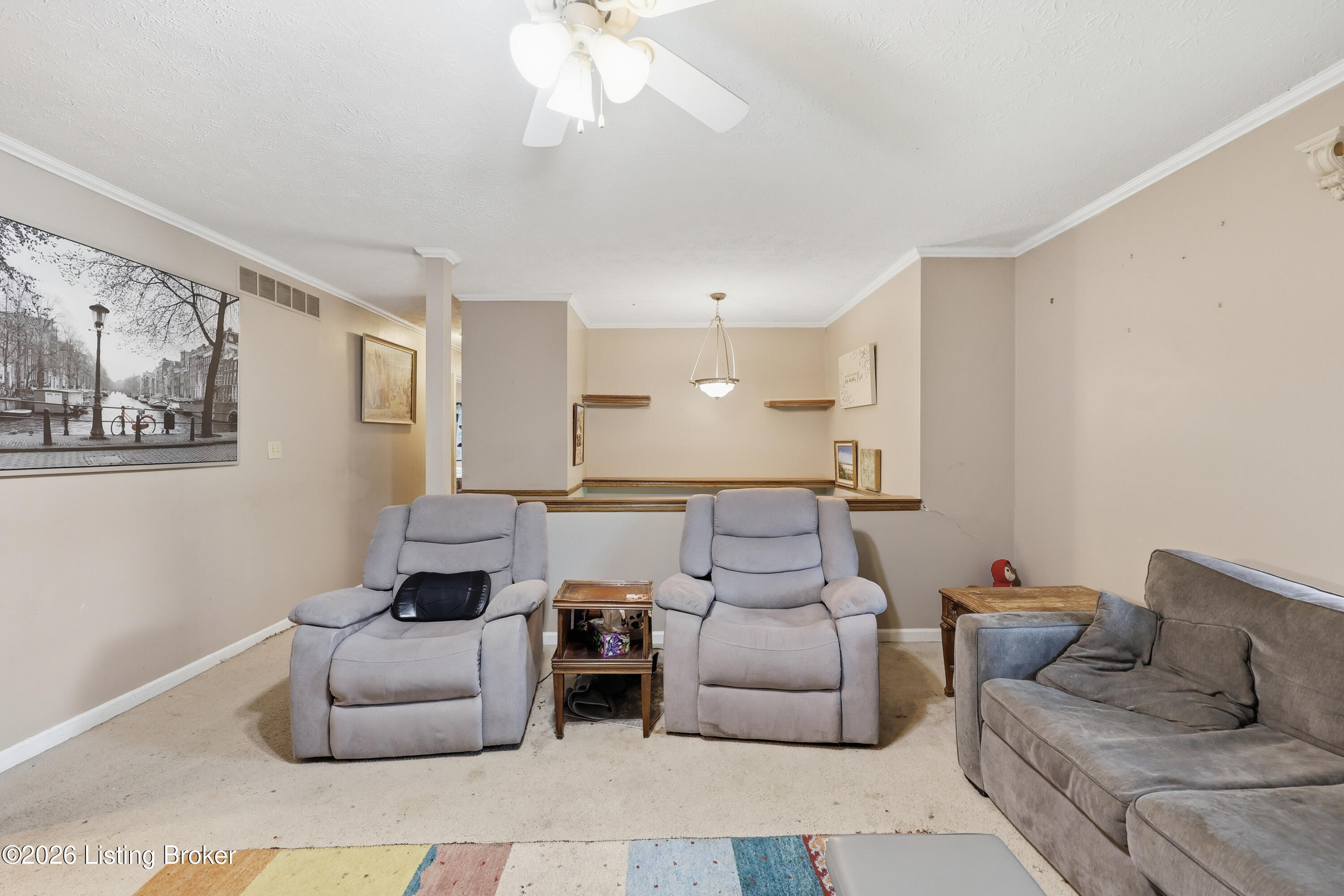 3 Richardson Ct Property Photo 9