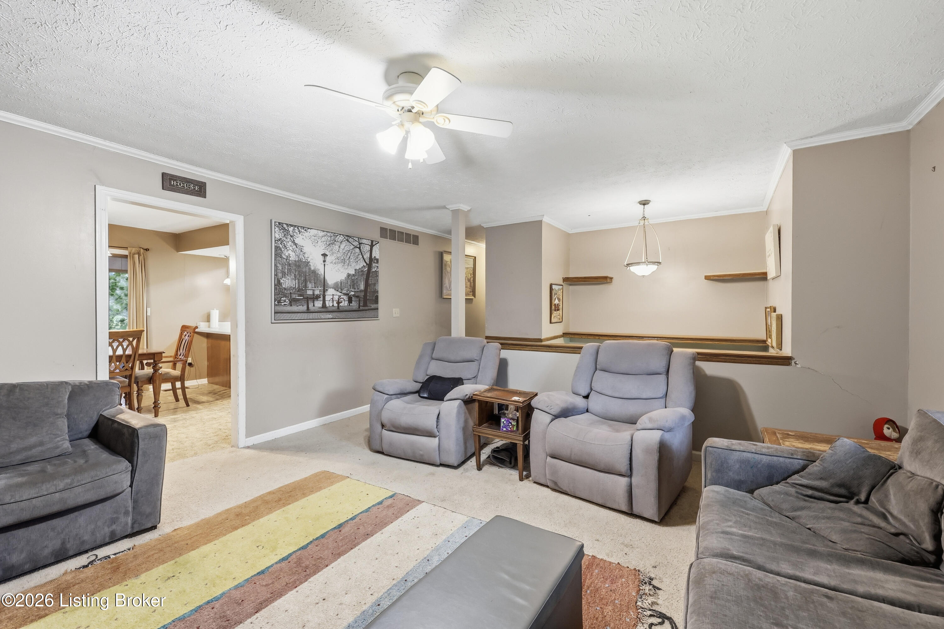 3 Richardson Ct Property Photo 10
