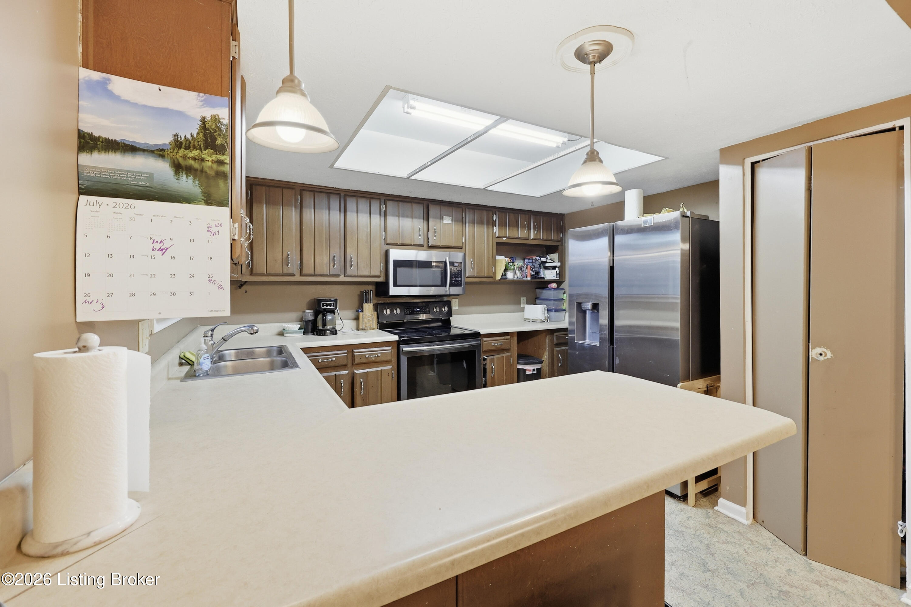 3 Richardson Ct Property Photo 11