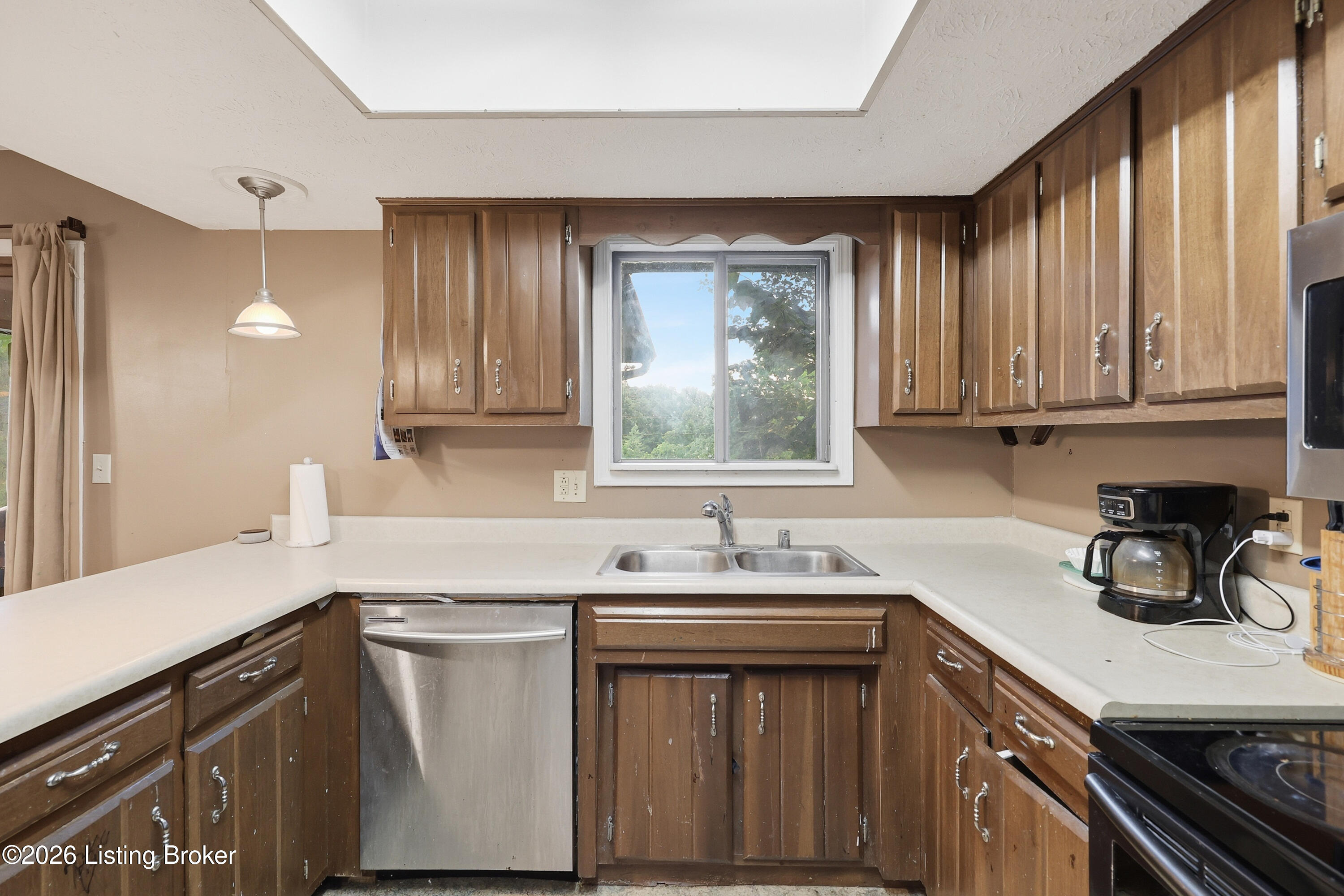 3 Richardson Ct Property Photo 12