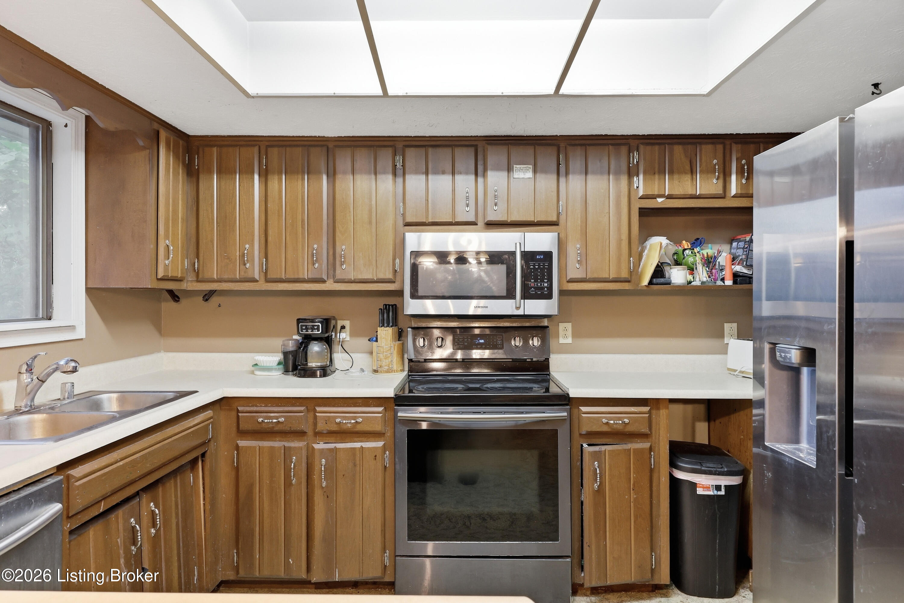 3 Richardson Ct Property Photo 13