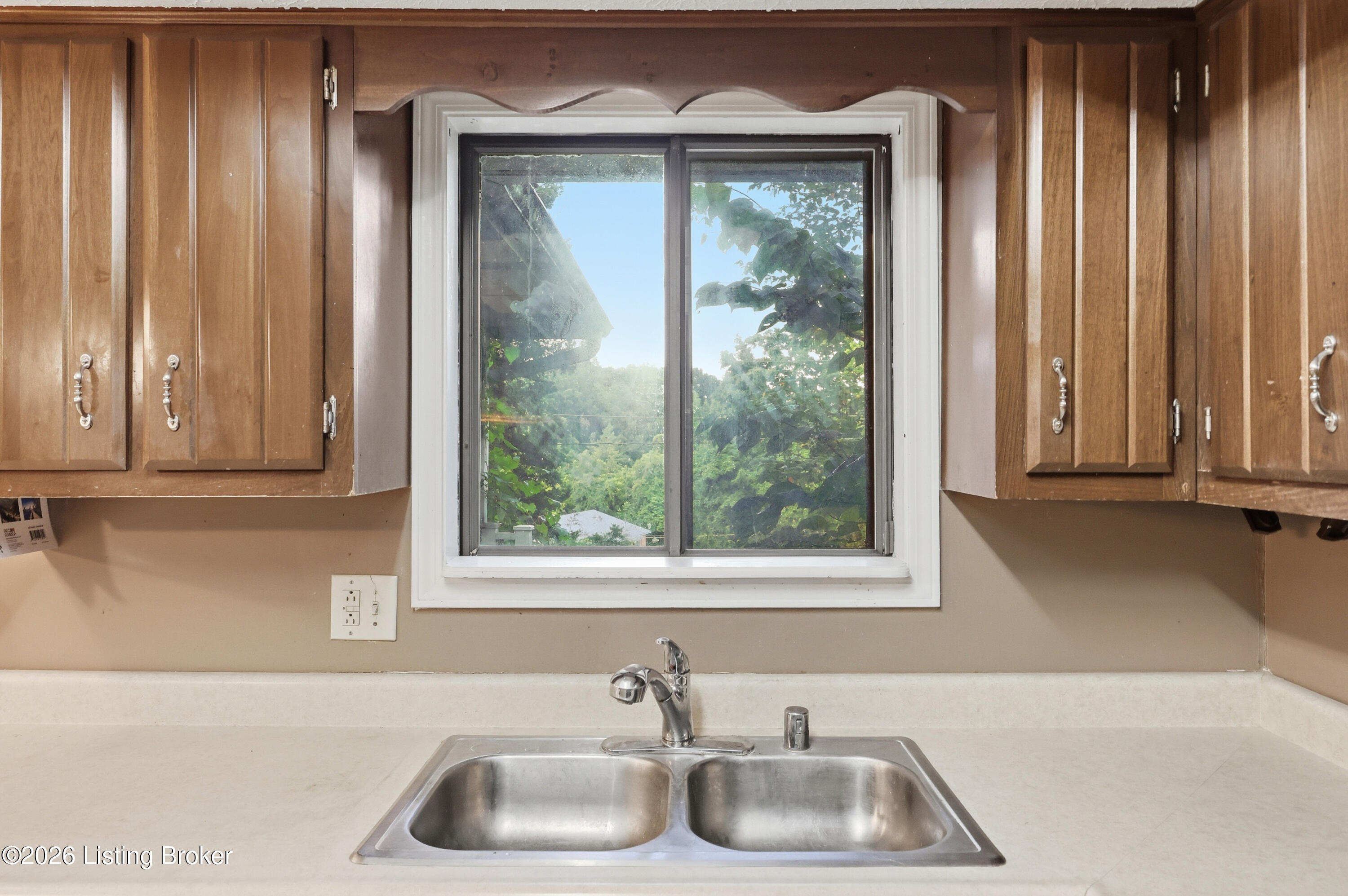 3 Richardson Ct Property Photo 14