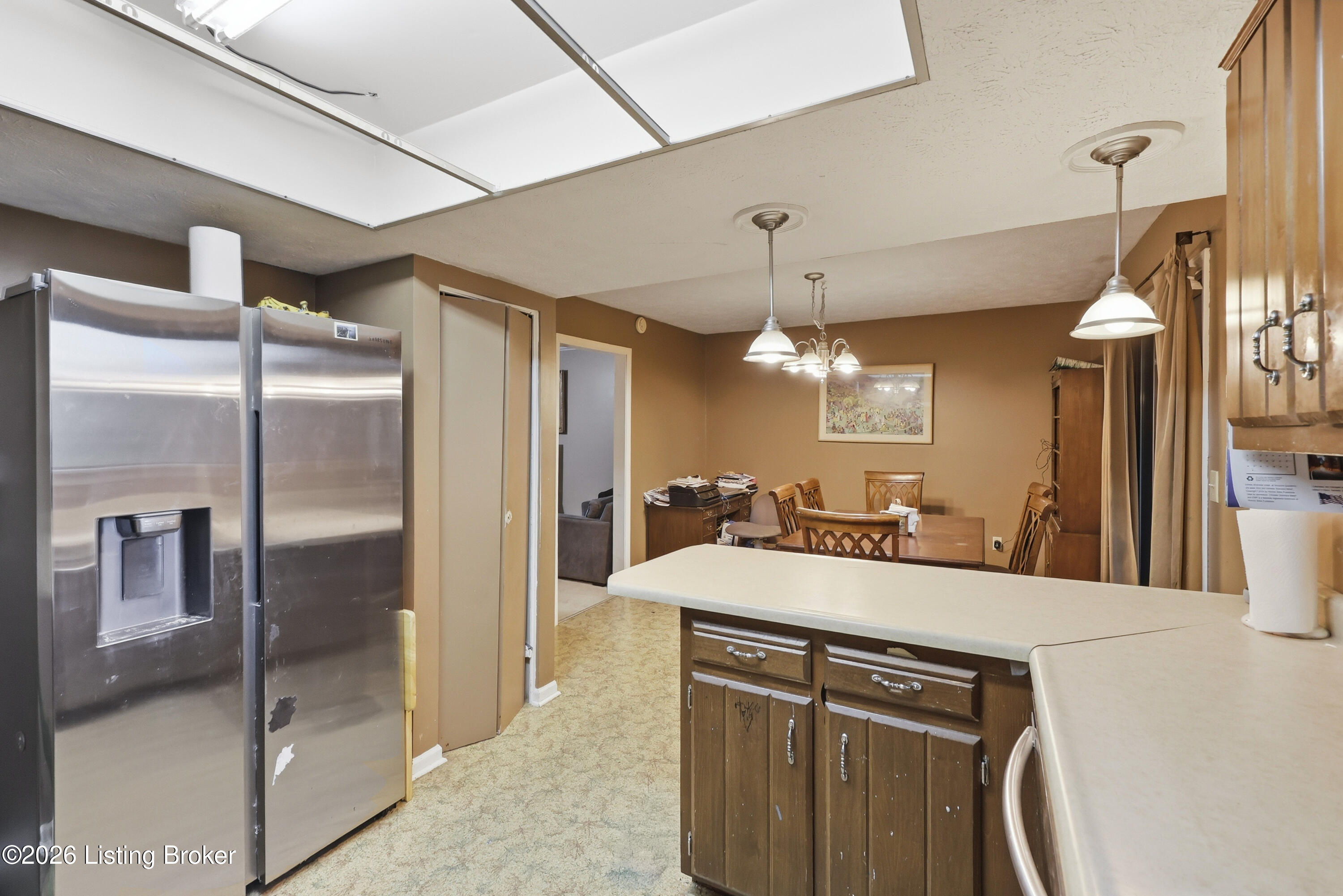 3 Richardson Ct Property Photo 15