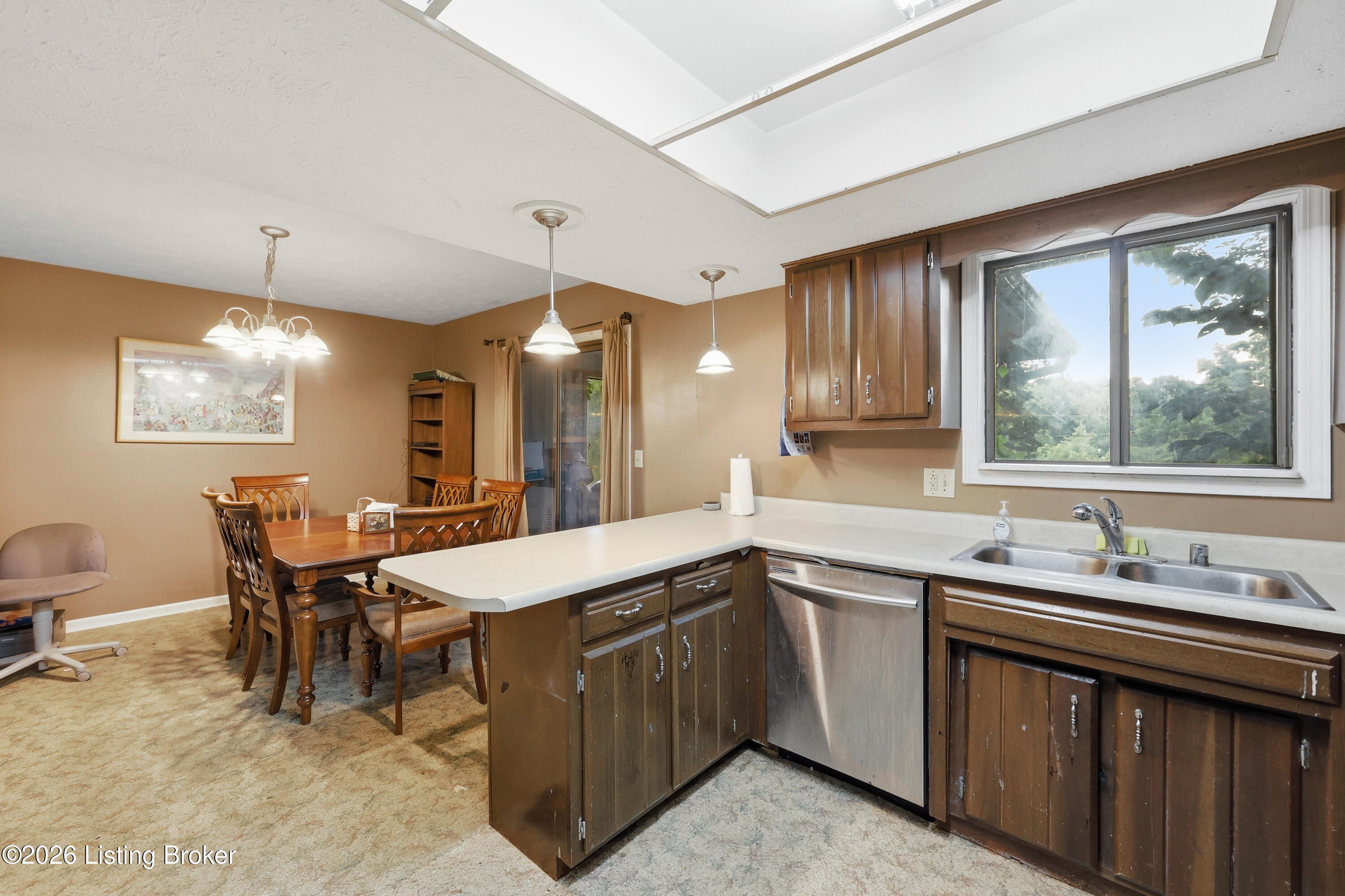 3 Richardson Ct Property Photo 16