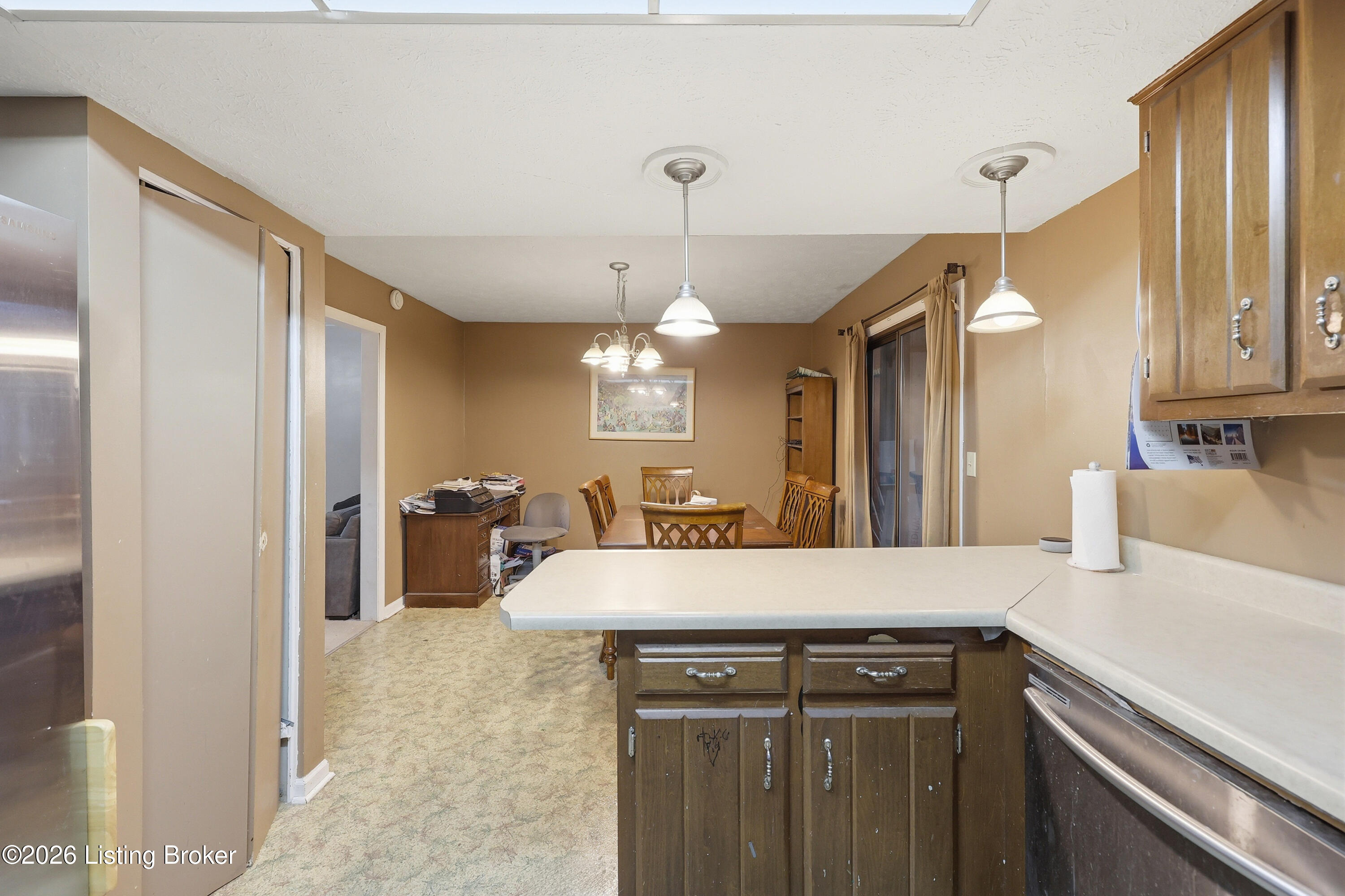 3 Richardson Ct Property Photo 17