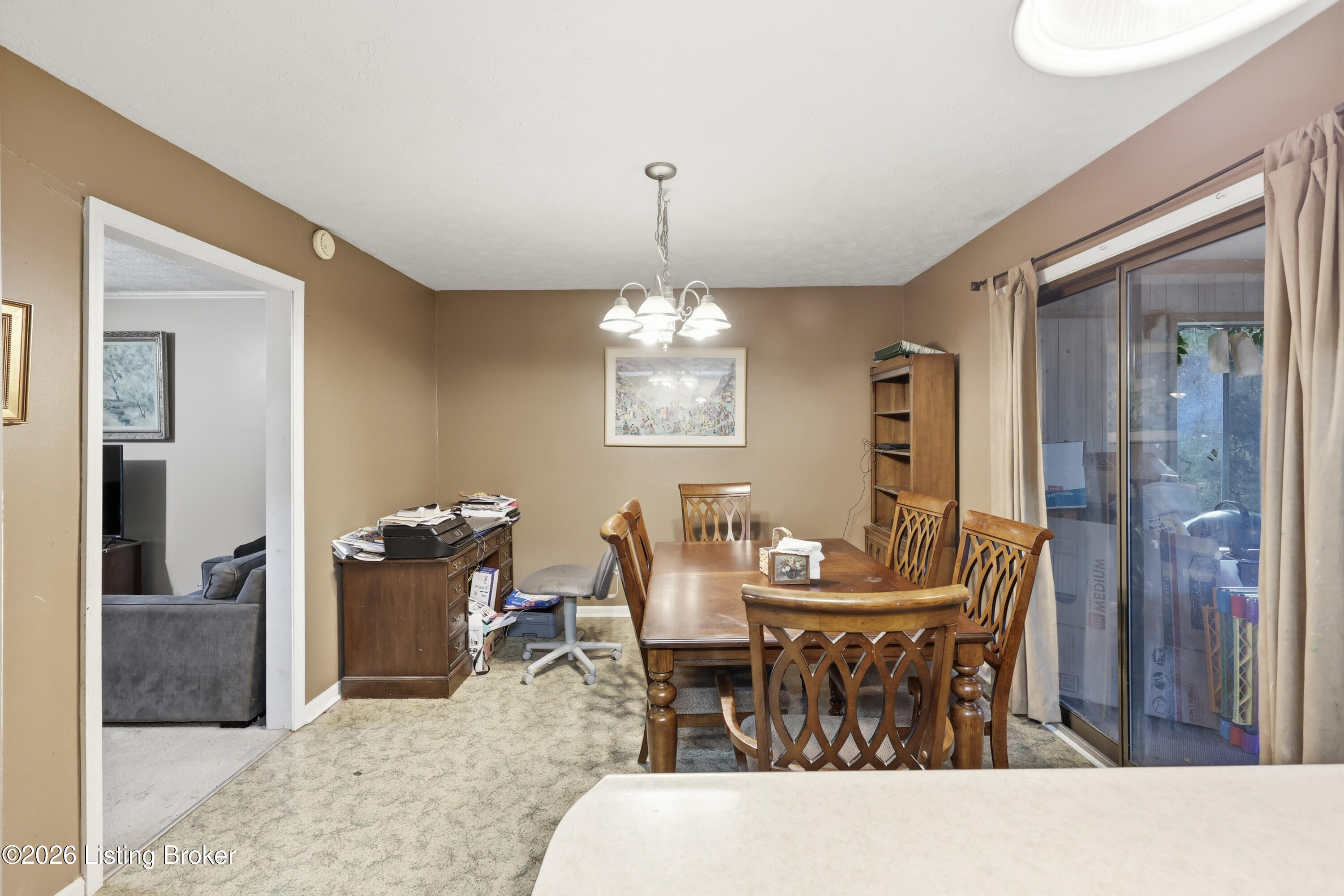 3 Richardson Ct Property Photo 18