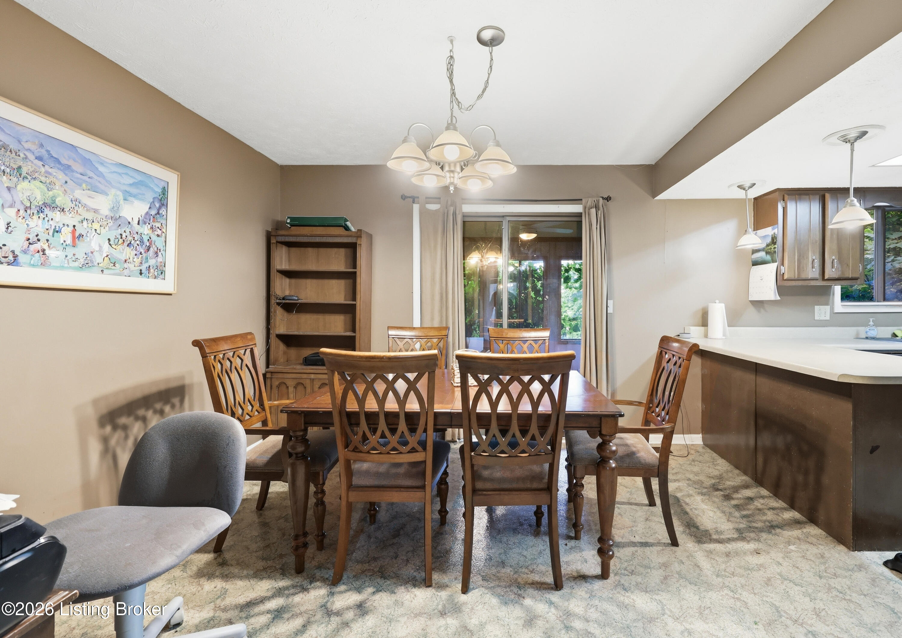3 Richardson Ct Property Photo 19