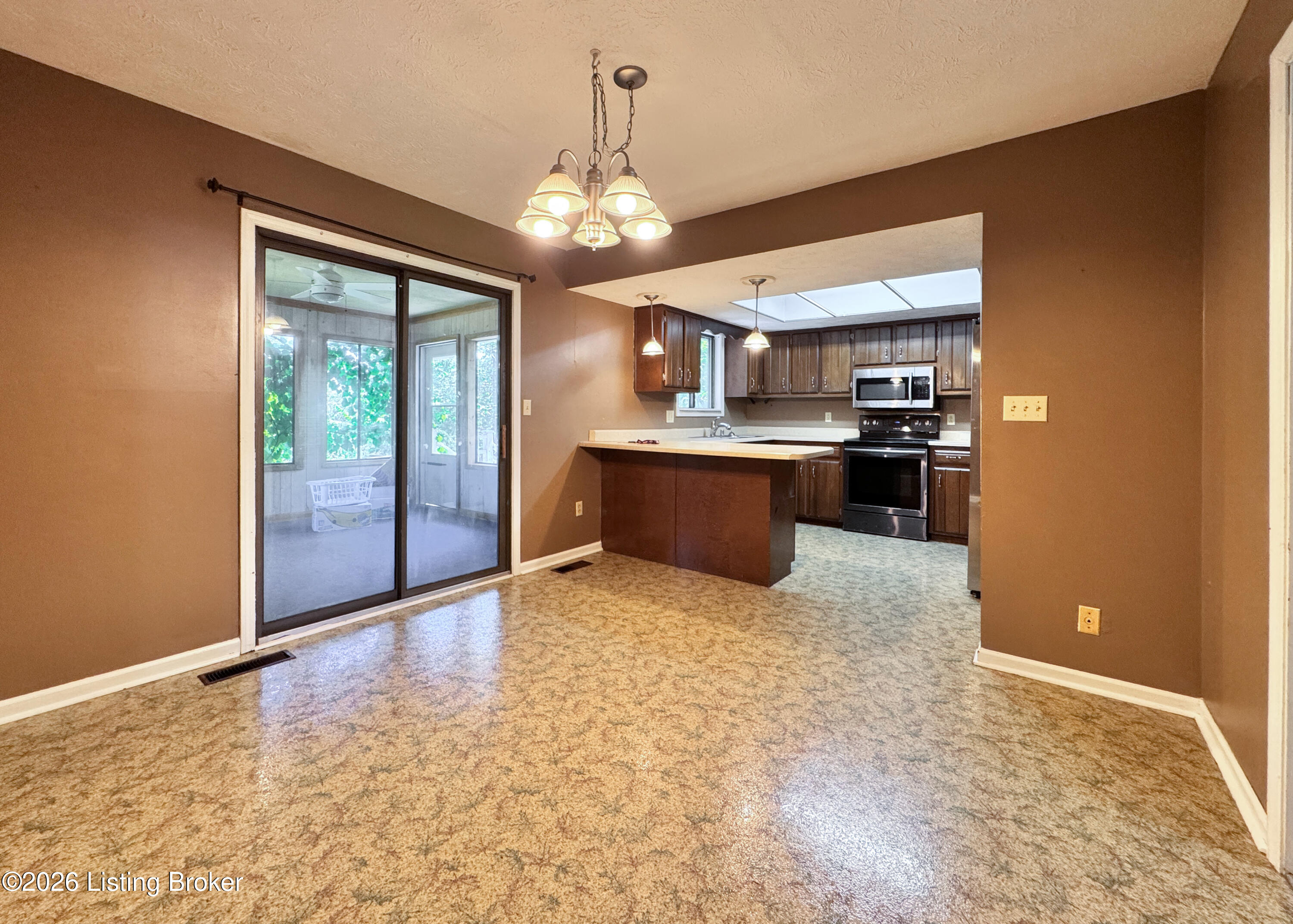 3 Richardson Ct Property Photo 19