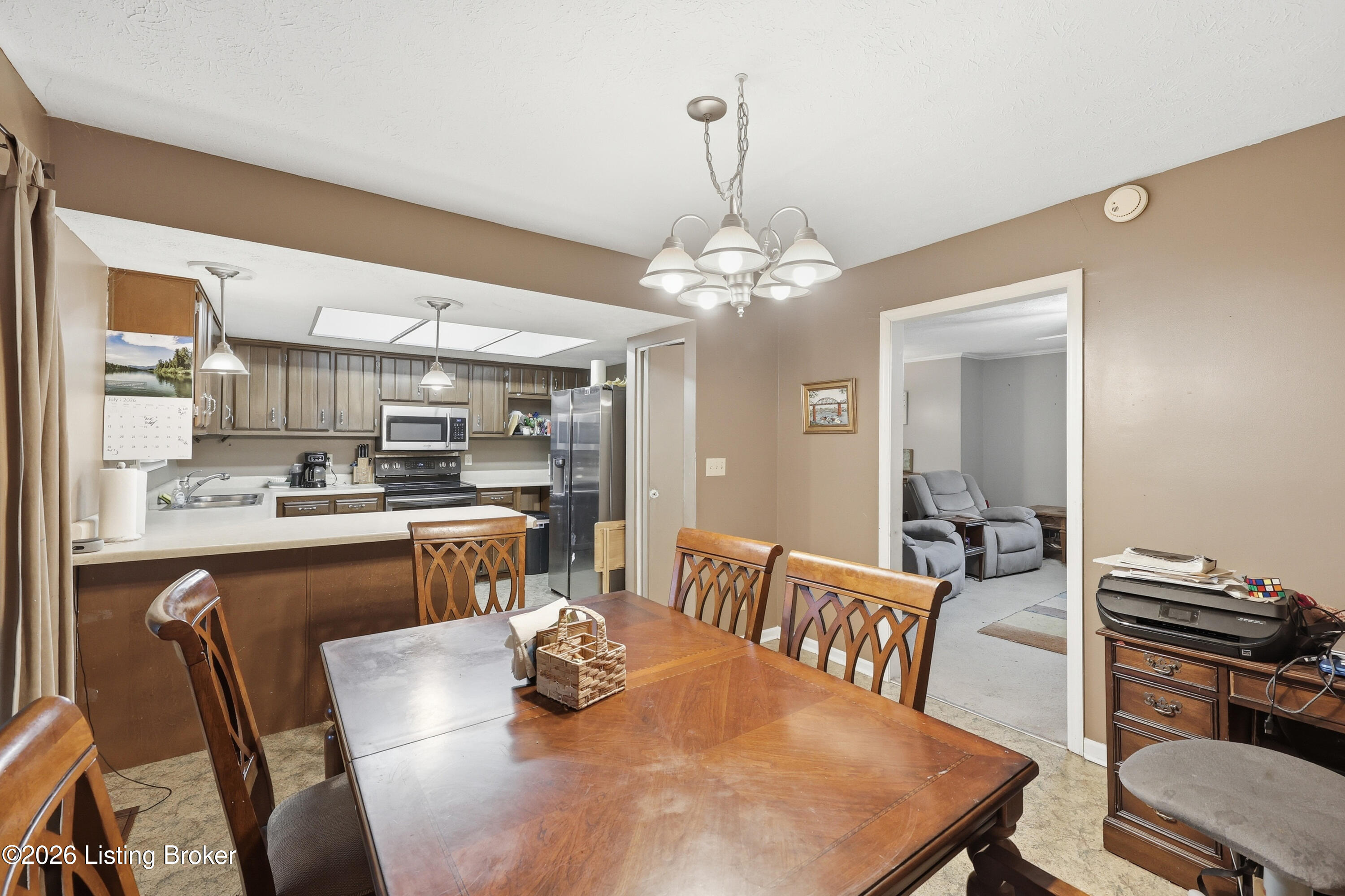 3 Richardson Ct Property Photo 20