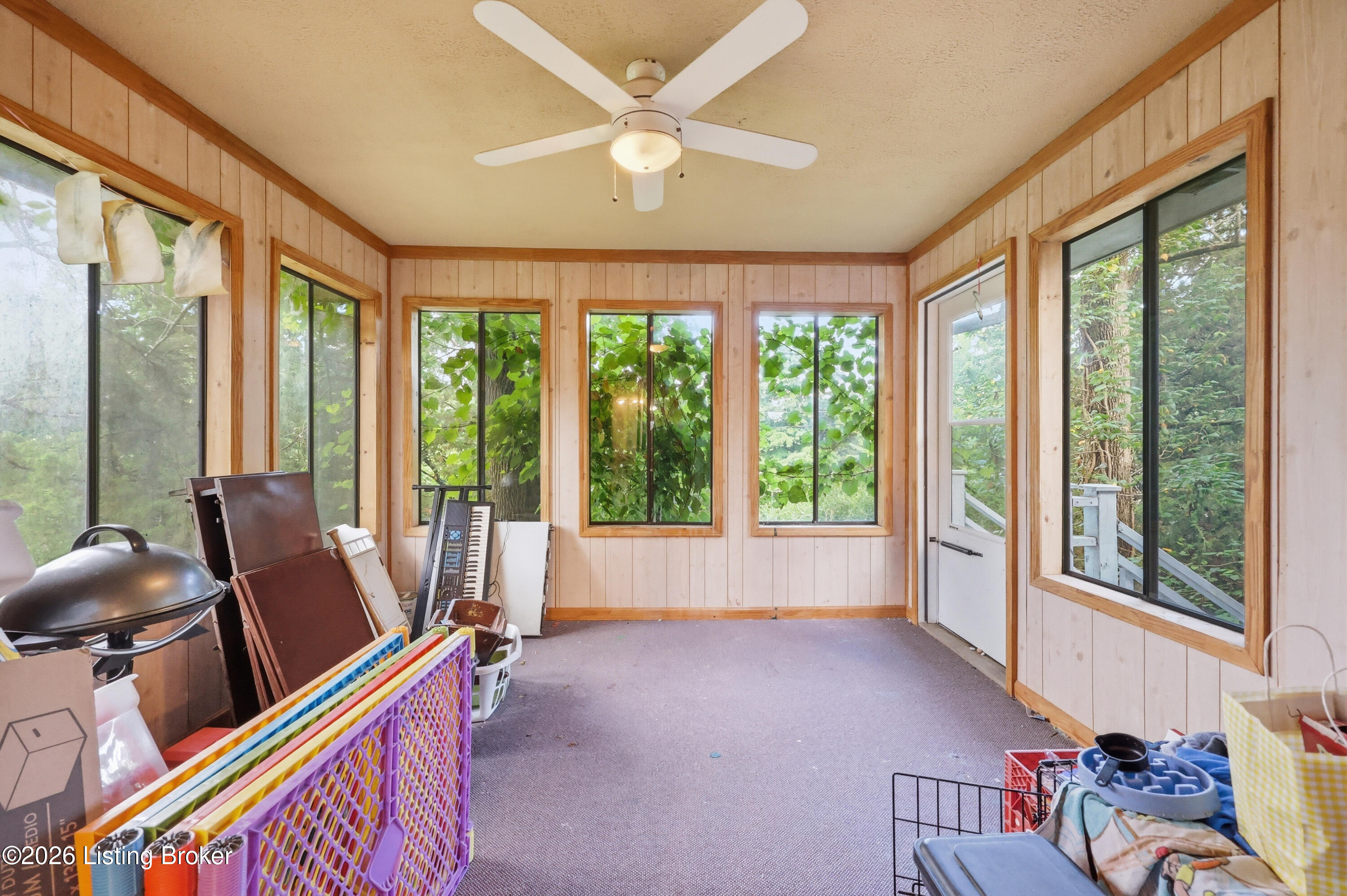 3 Richardson Ct Property Photo 21