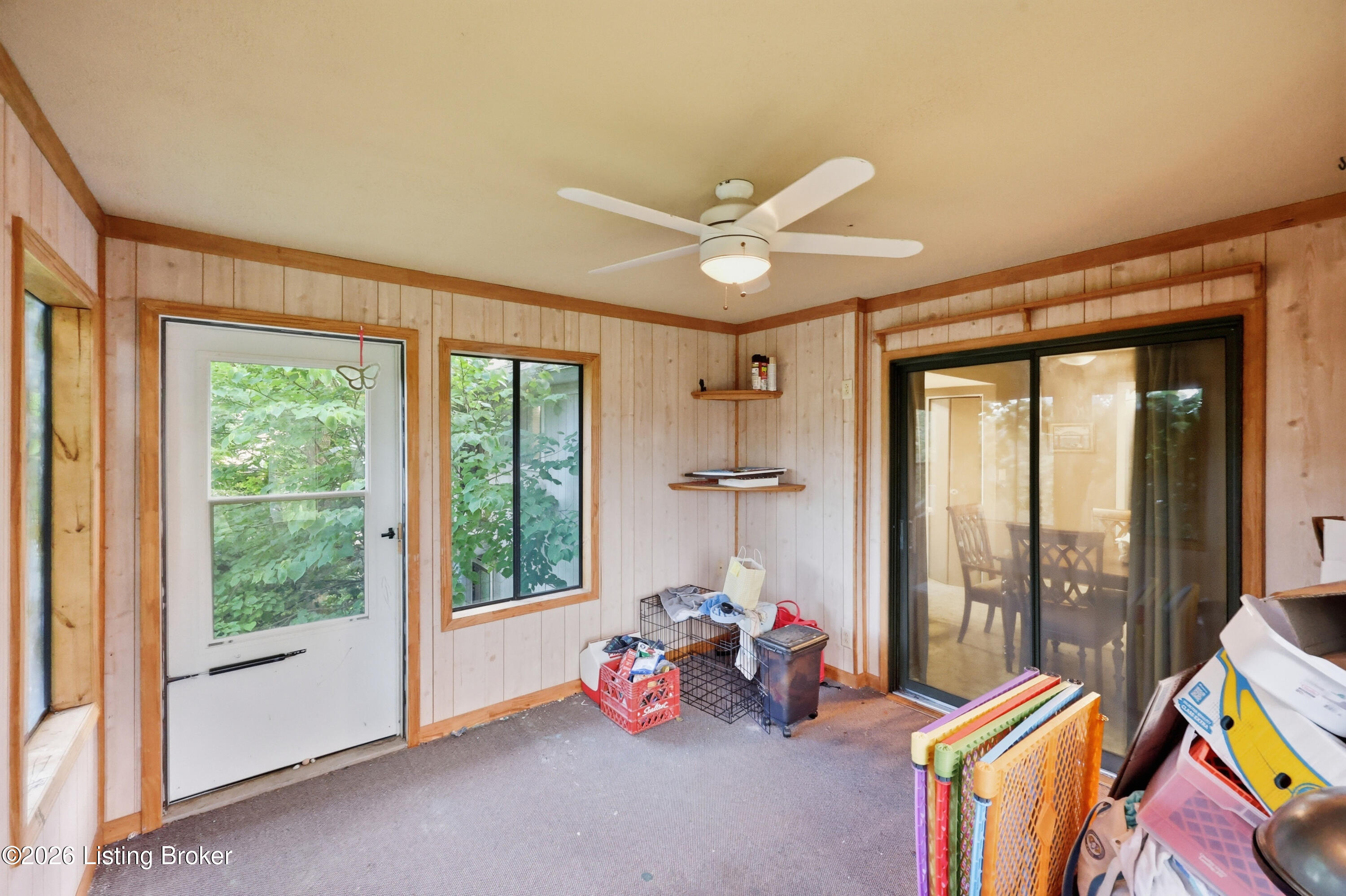 3 Richardson Ct Property Photo 22
