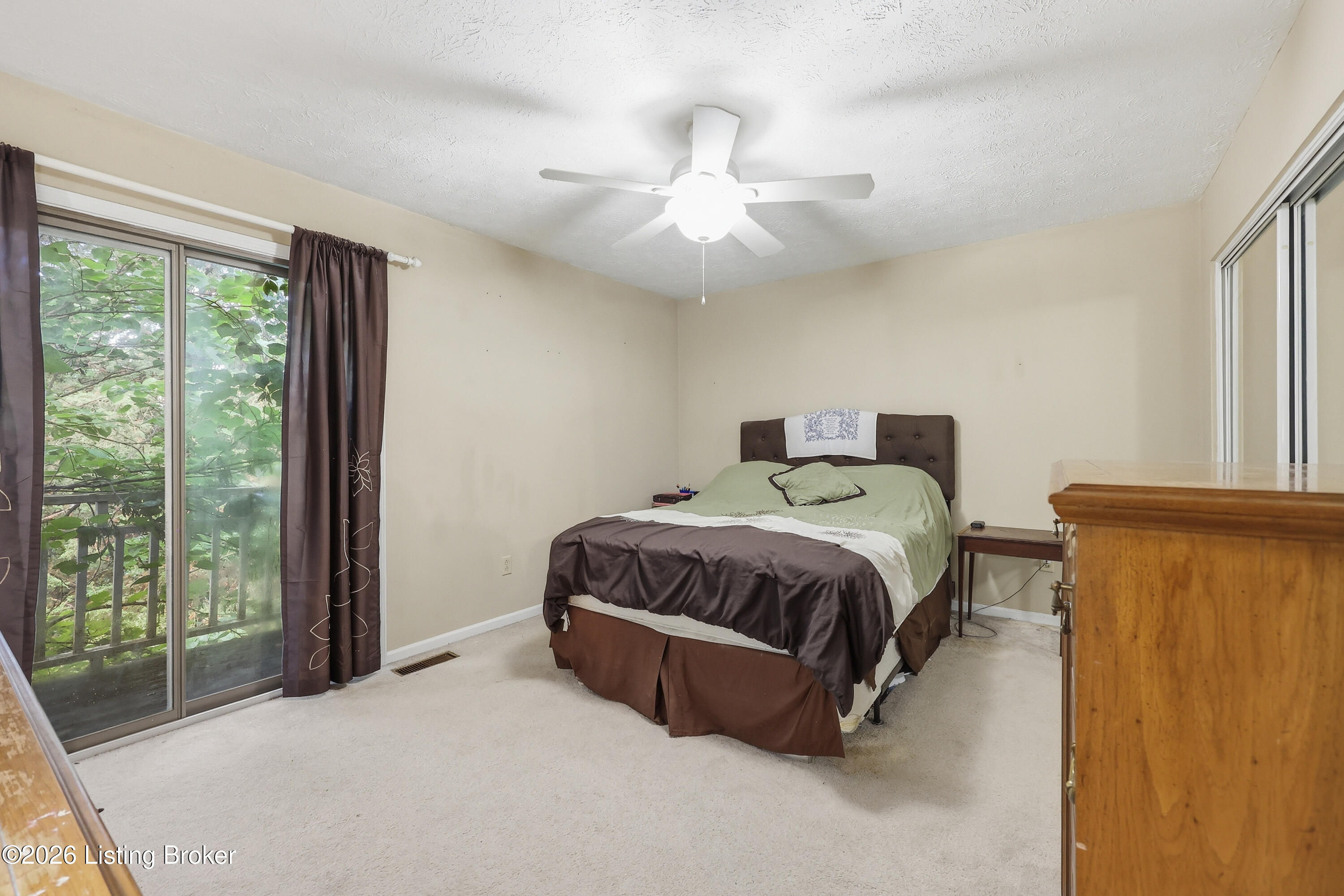 3 Richardson Ct Property Photo 23