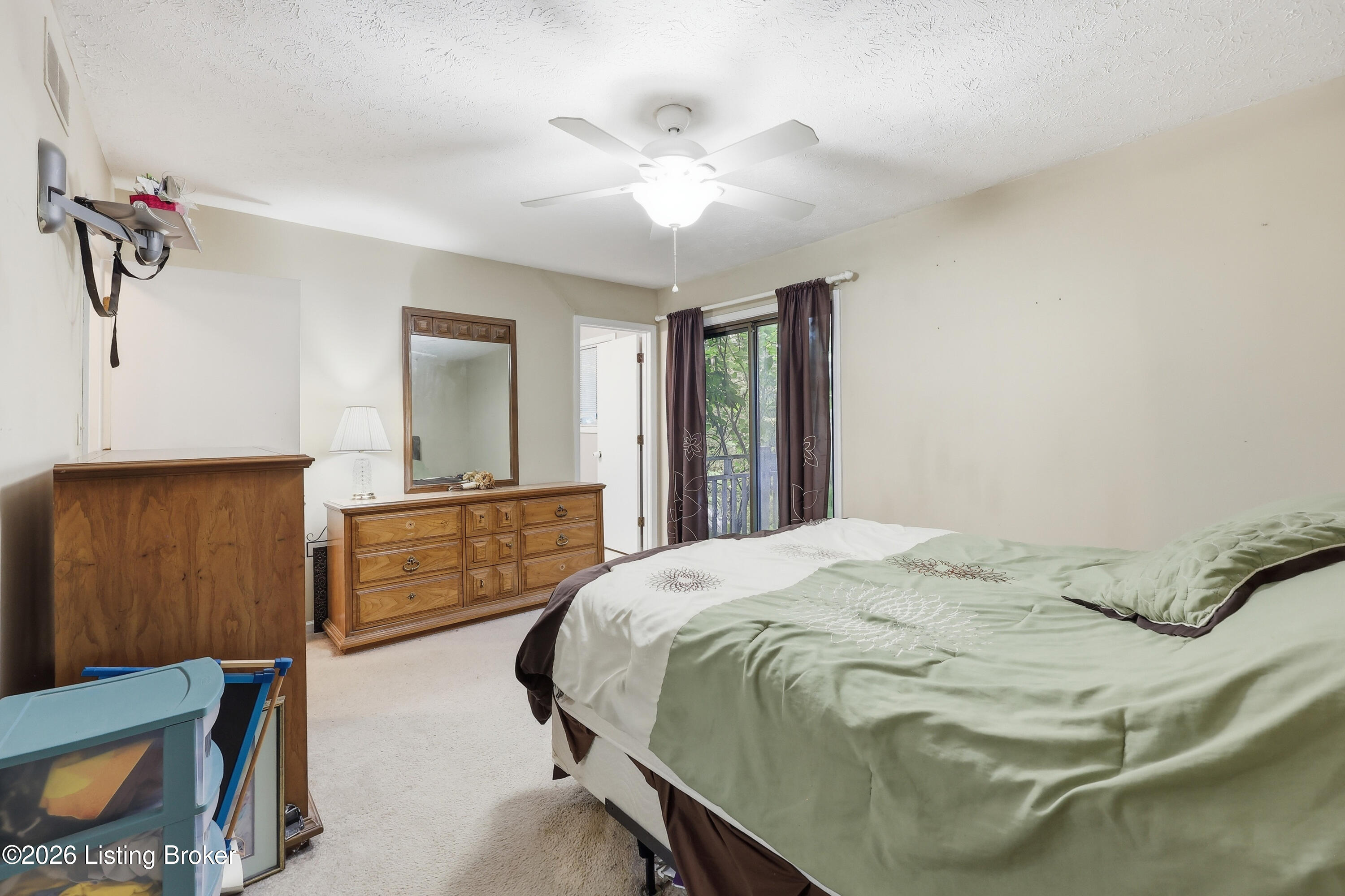 3 Richardson Ct Property Photo 24