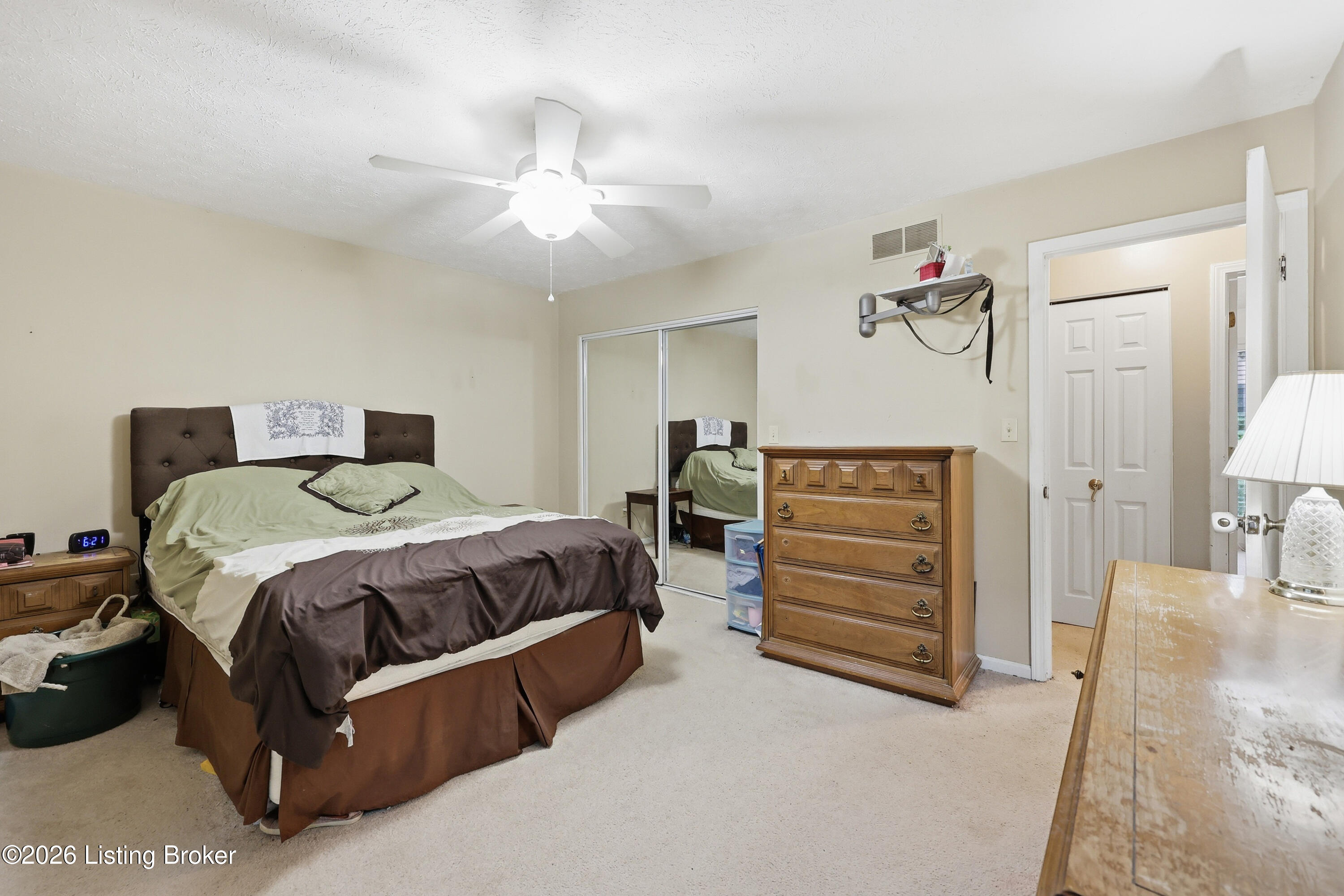 3 Richardson Ct Property Photo 25