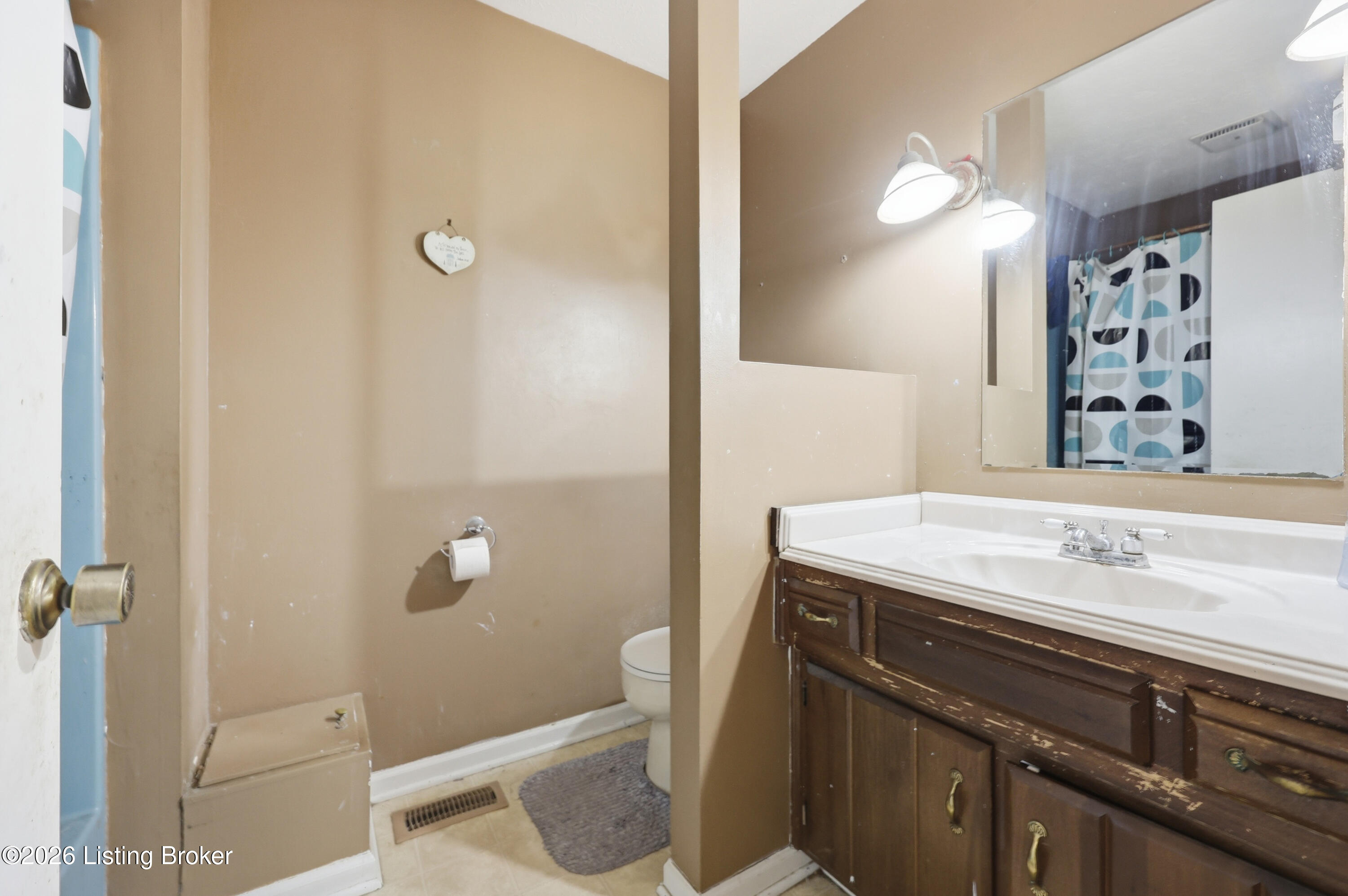 3 Richardson Ct Property Photo 26