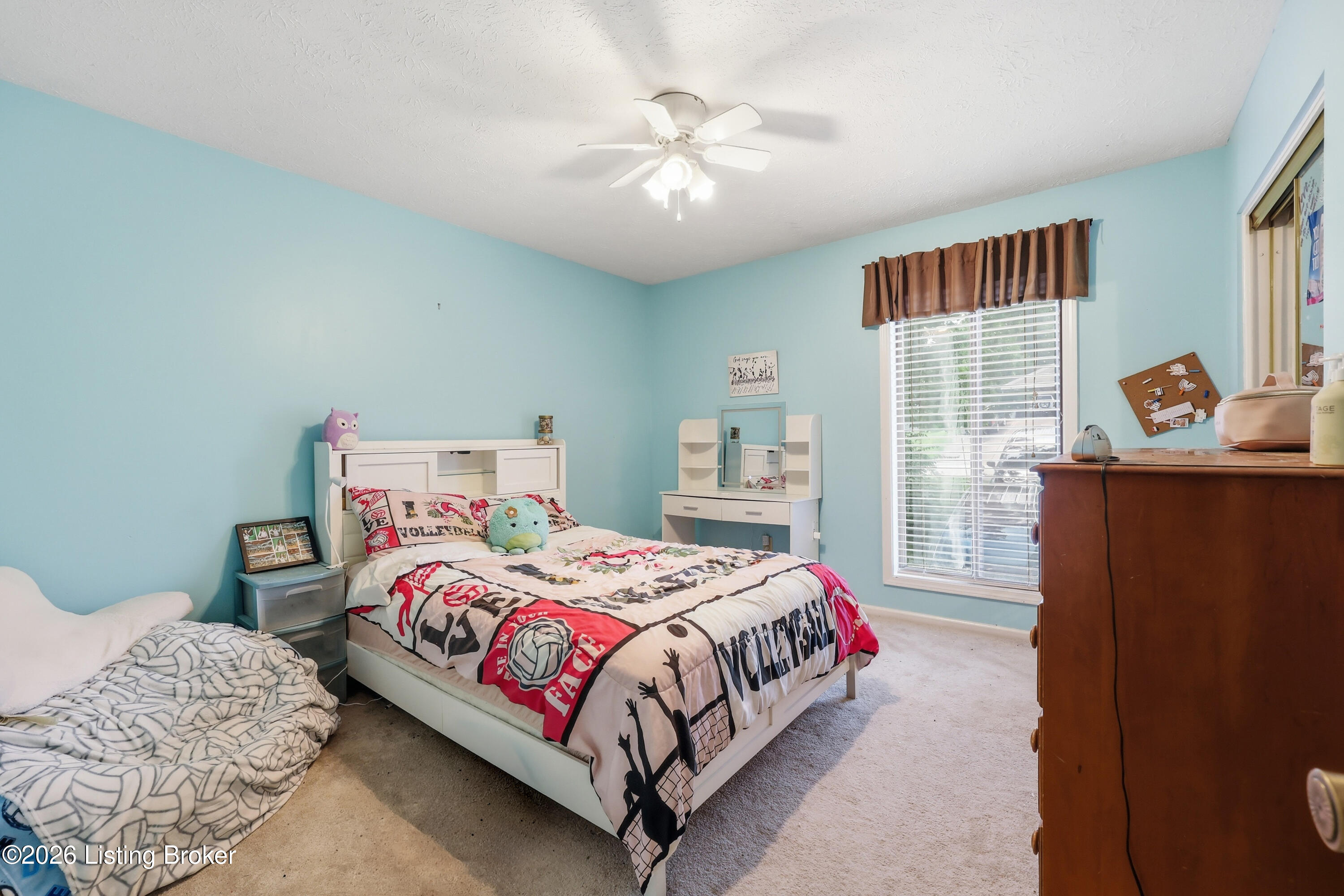 3 Richardson Ct Property Photo 27