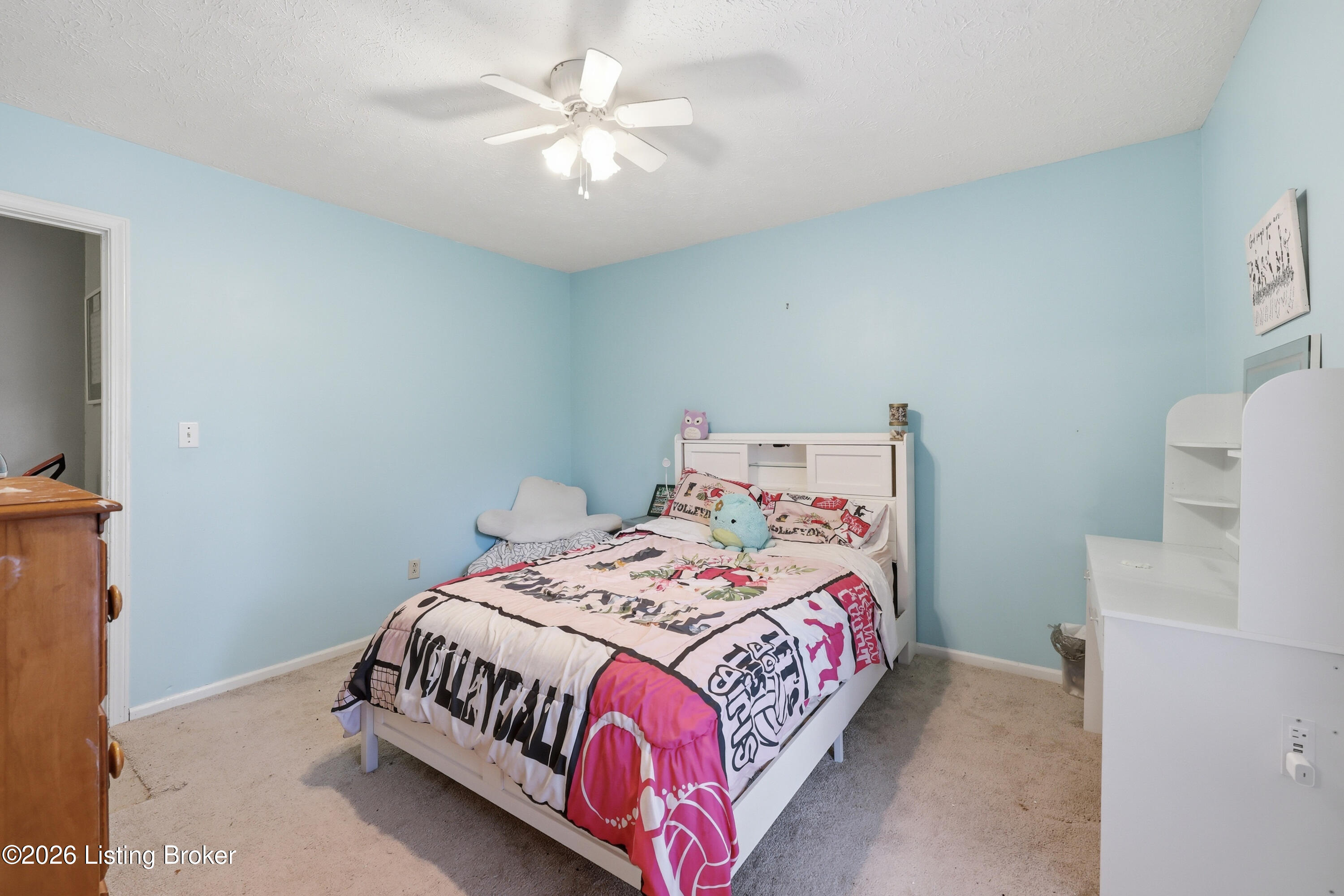 3 Richardson Ct Property Photo 28