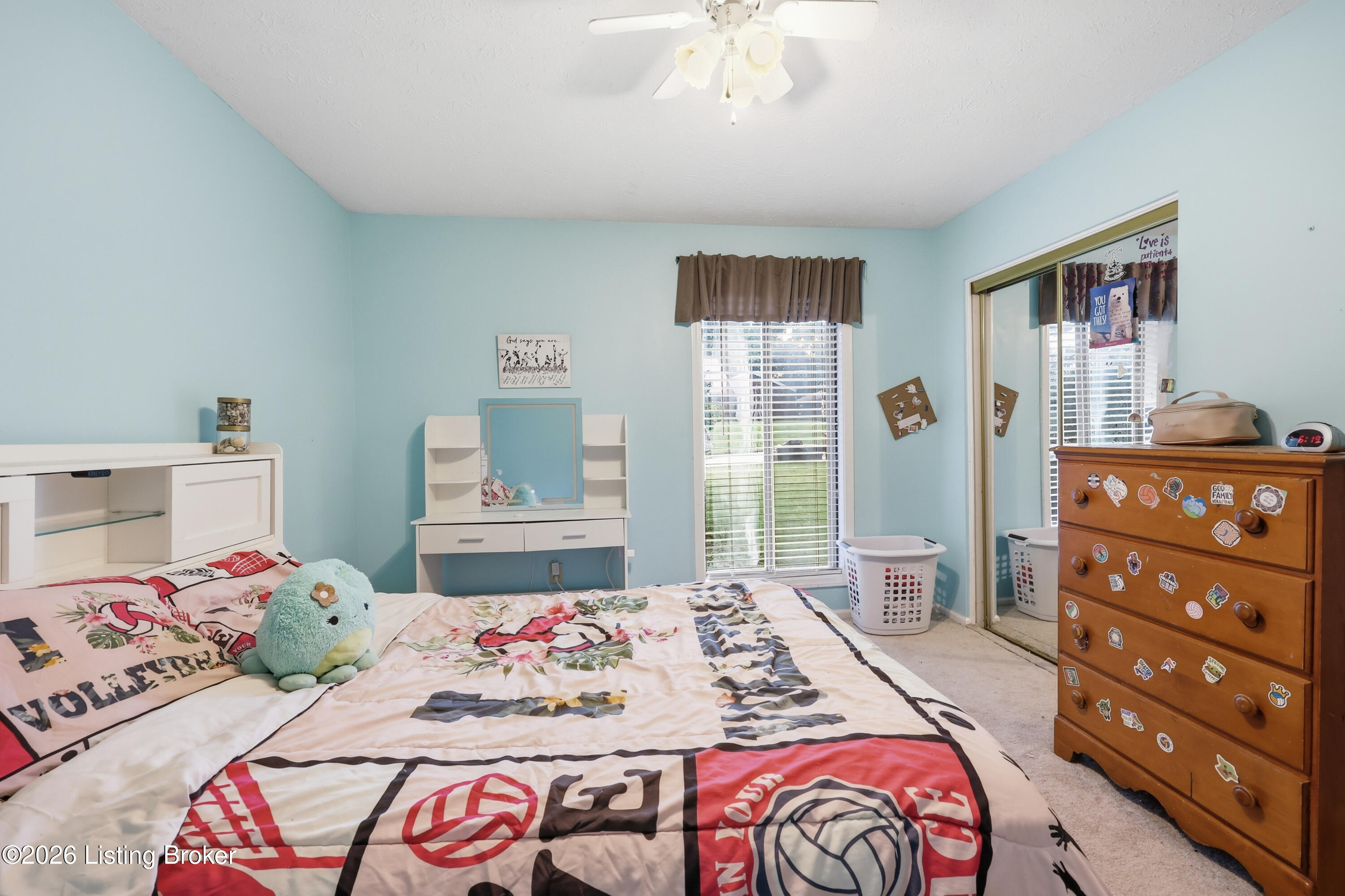 3 Richardson Ct Property Photo 29
