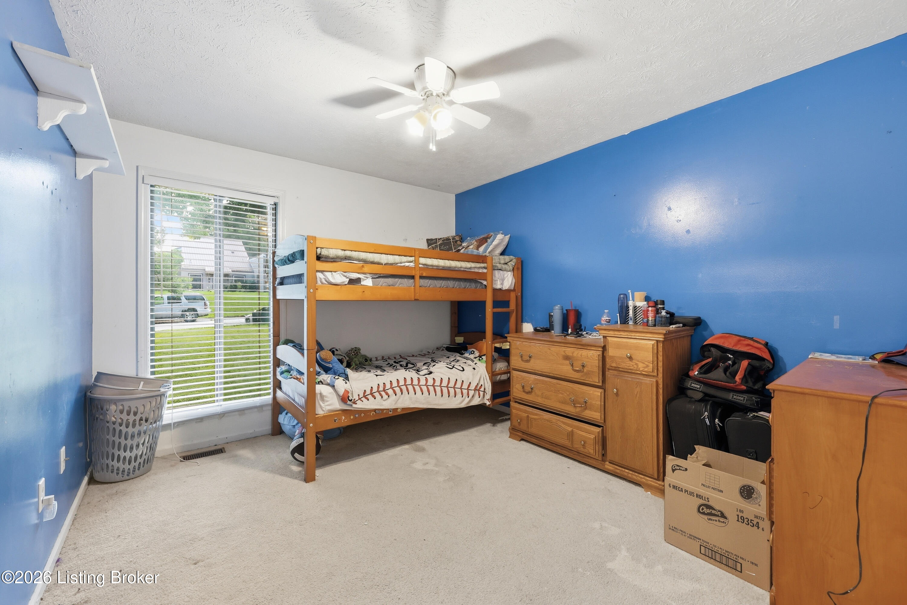 3 Richardson Ct Property Photo 30