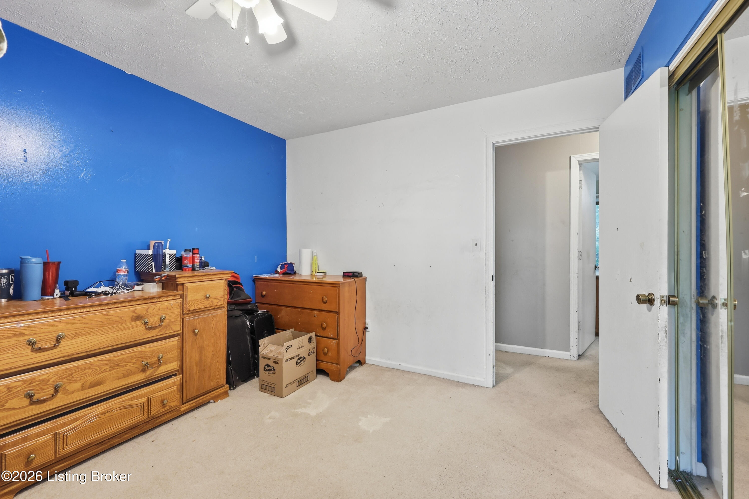 3 Richardson Ct Property Photo 31