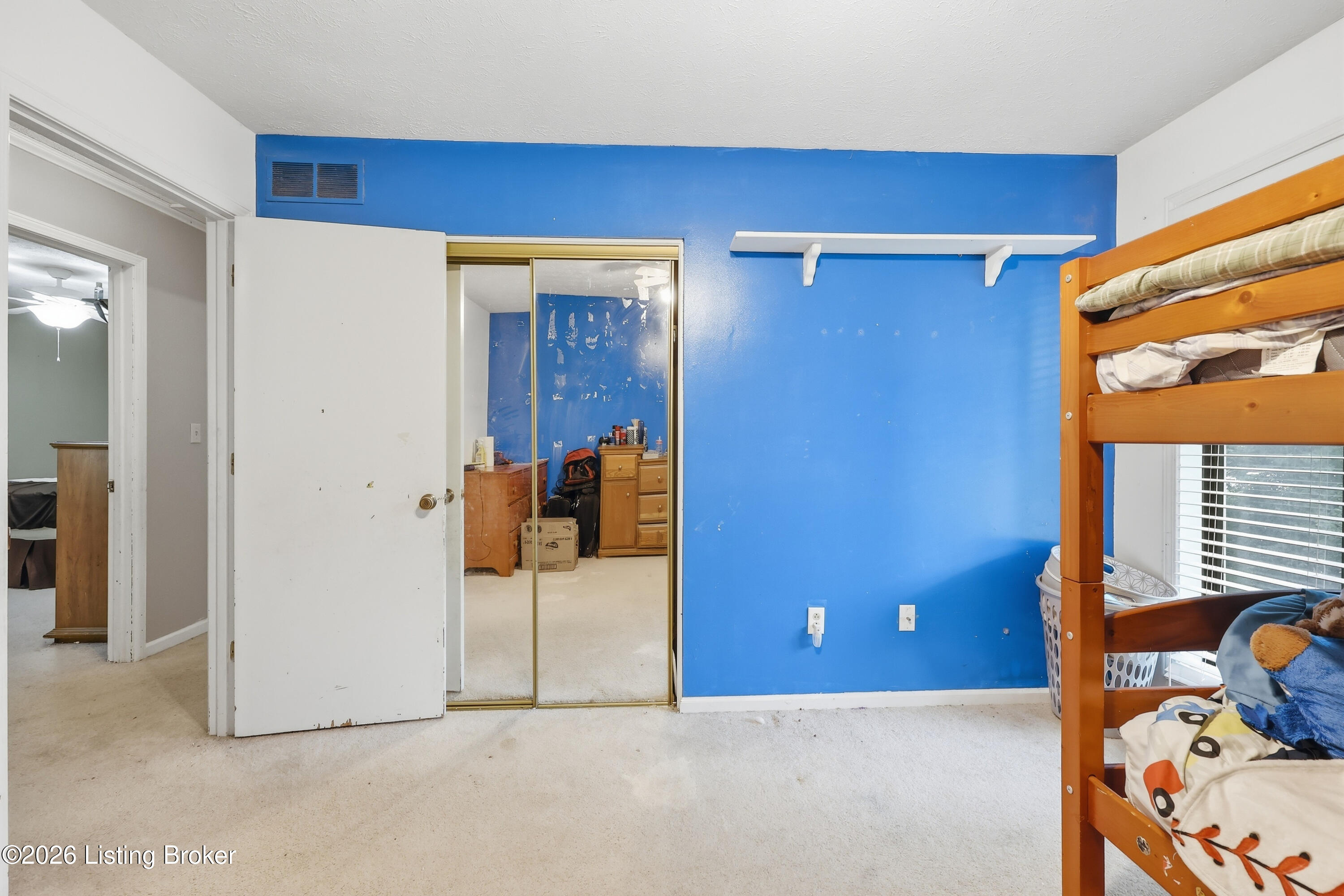 3 Richardson Ct Property Photo 32