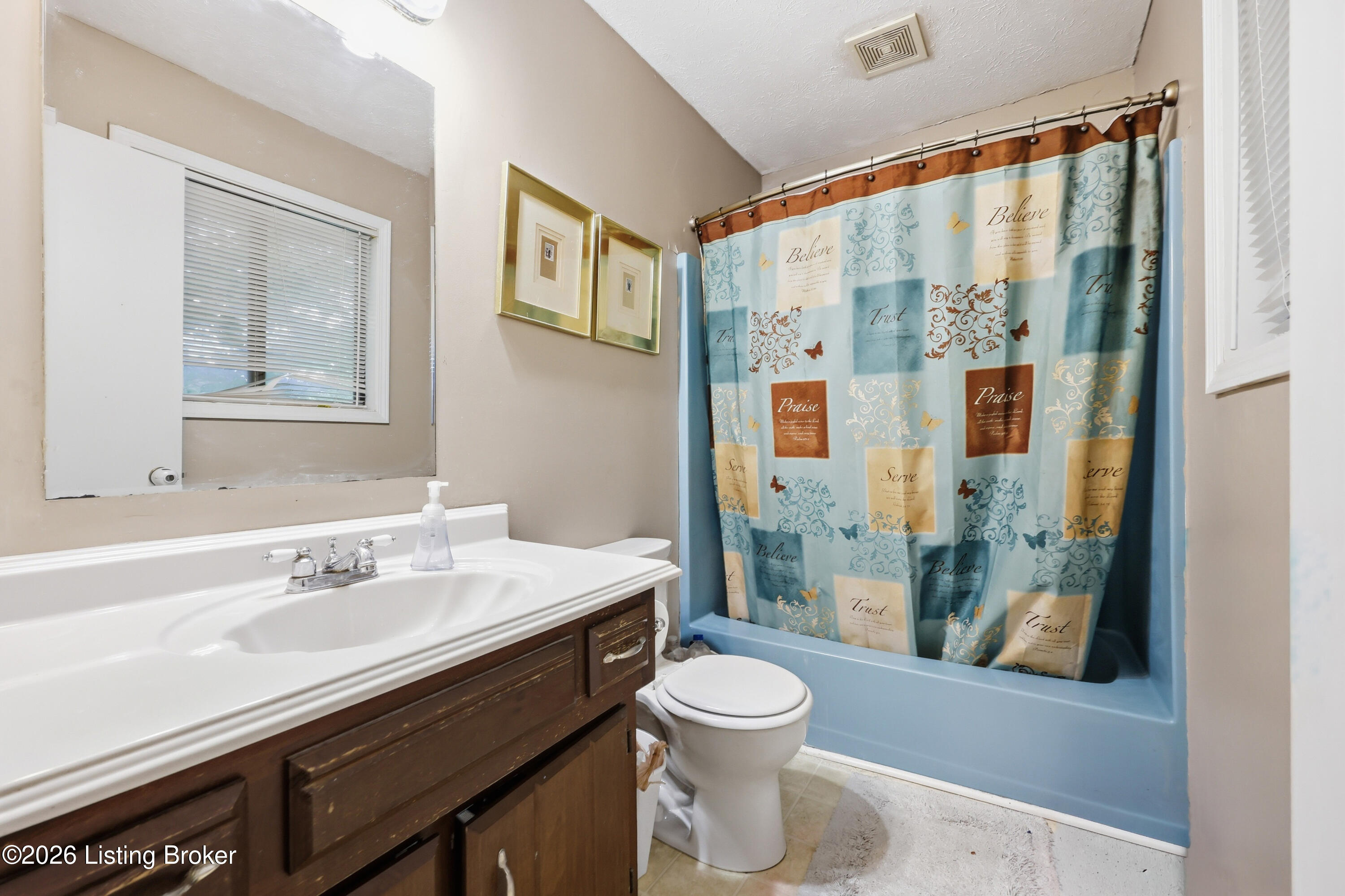 3 Richardson Ct Property Photo 33