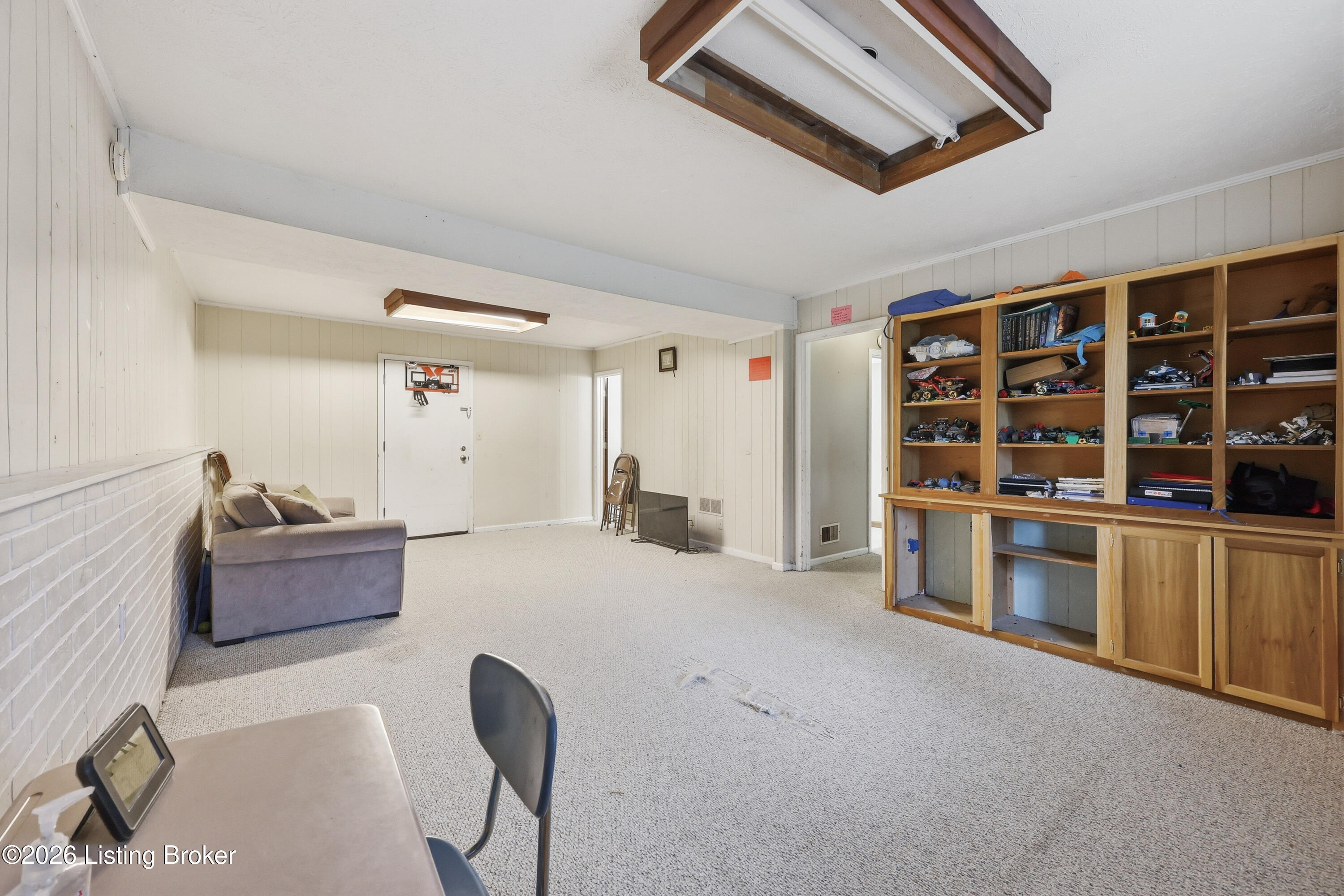 3 Richardson Ct Property Photo 35