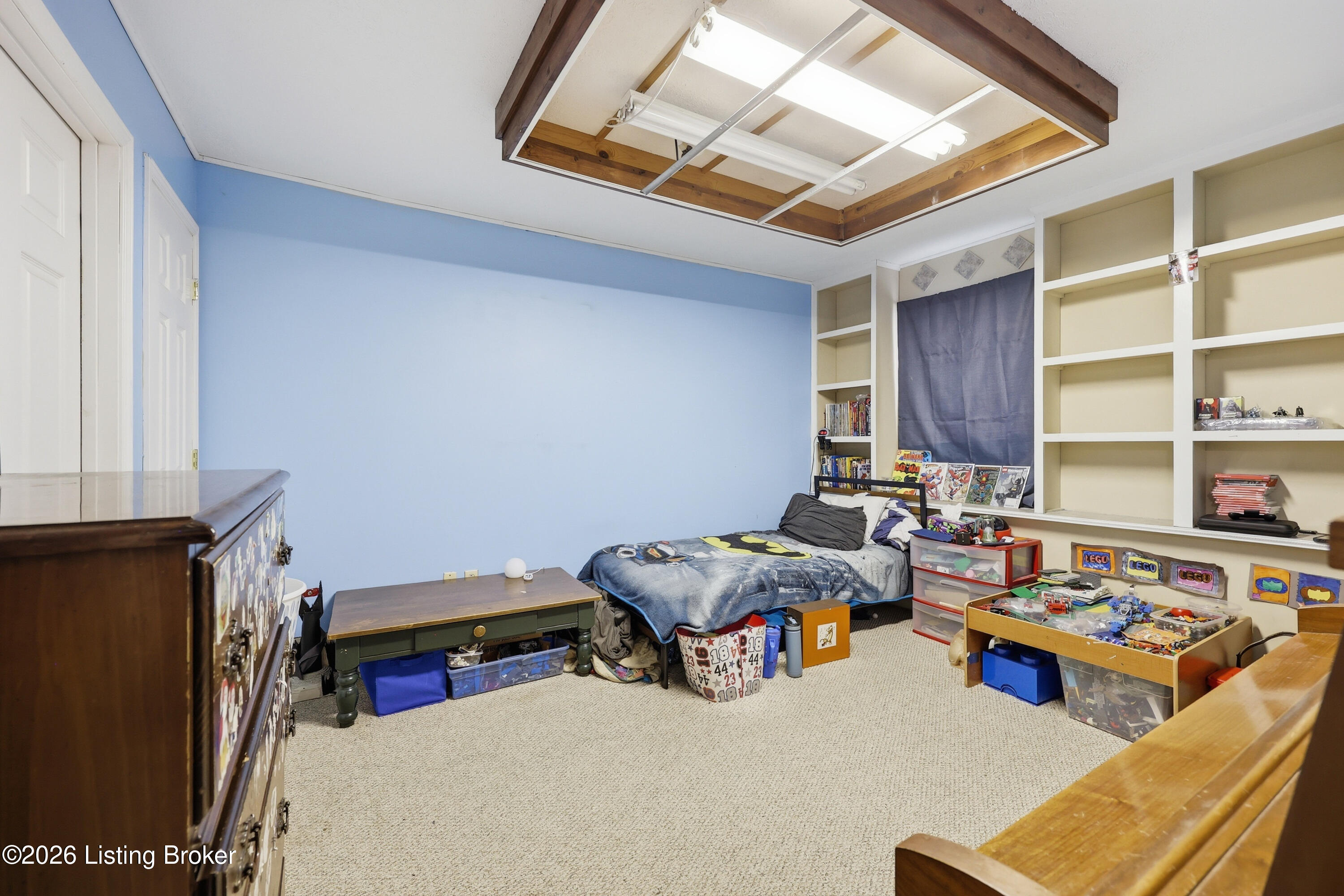 3 Richardson Ct Property Photo 37
