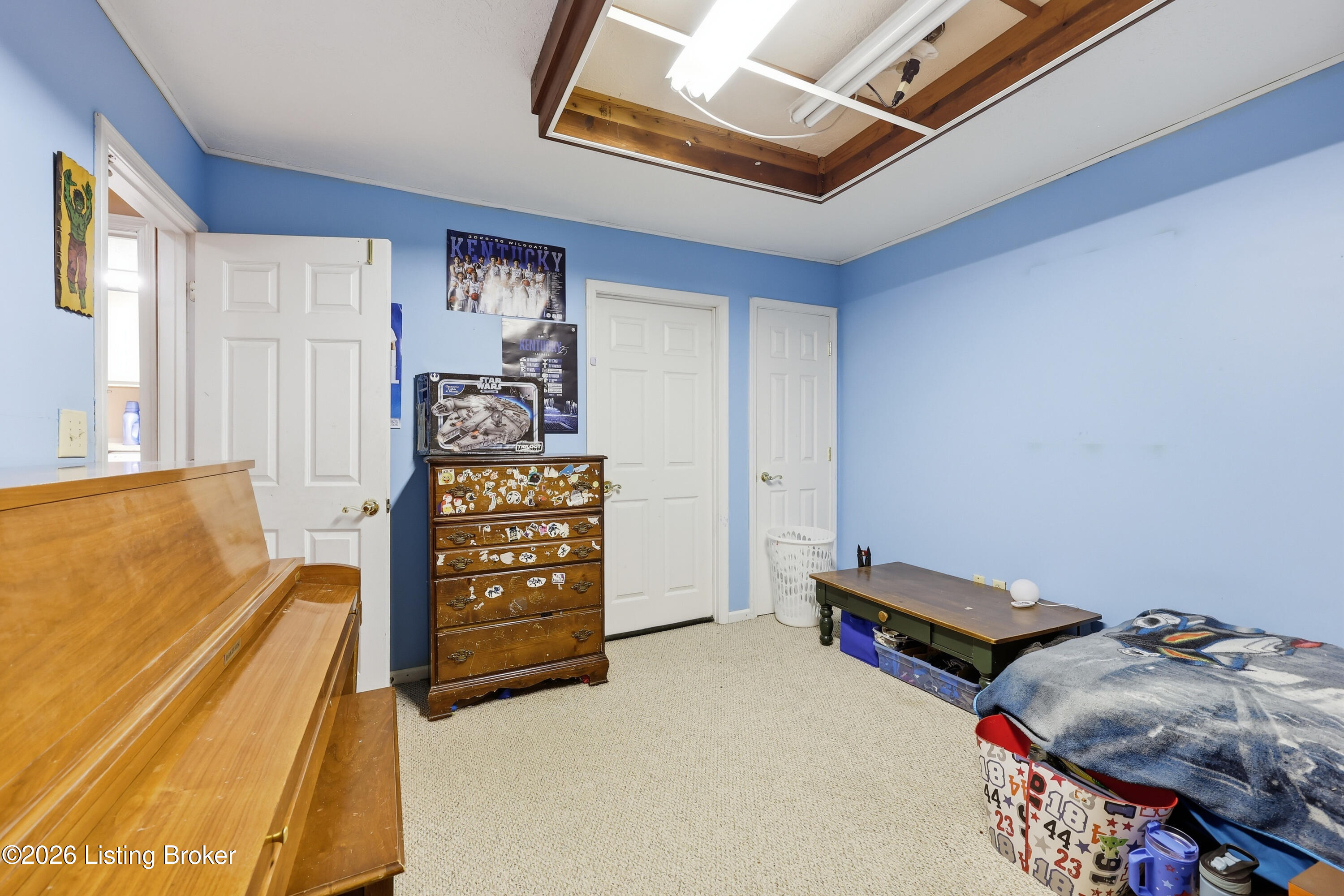 3 Richardson Ct Property Photo 39