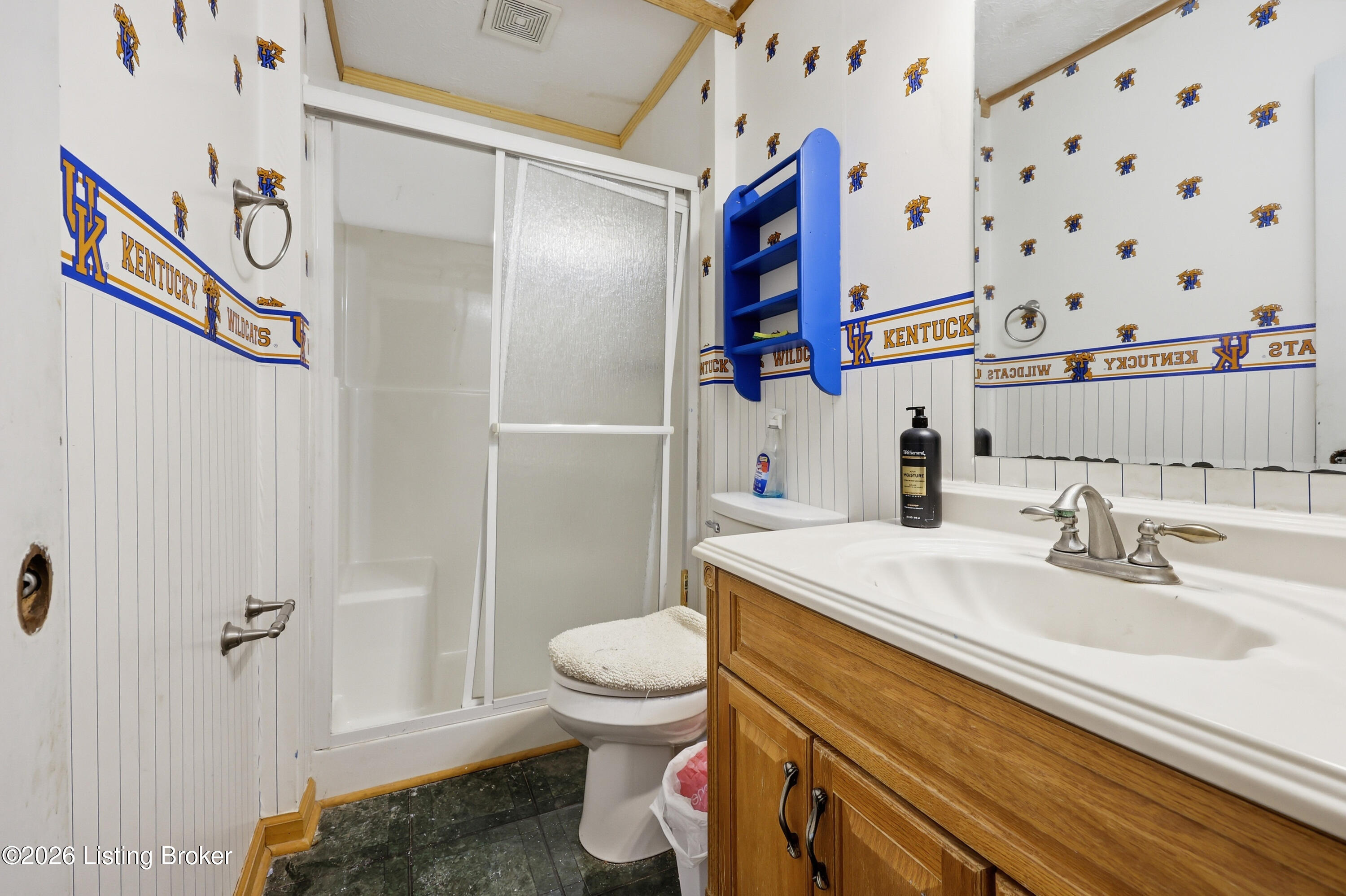 3 Richardson Ct Property Photo 40