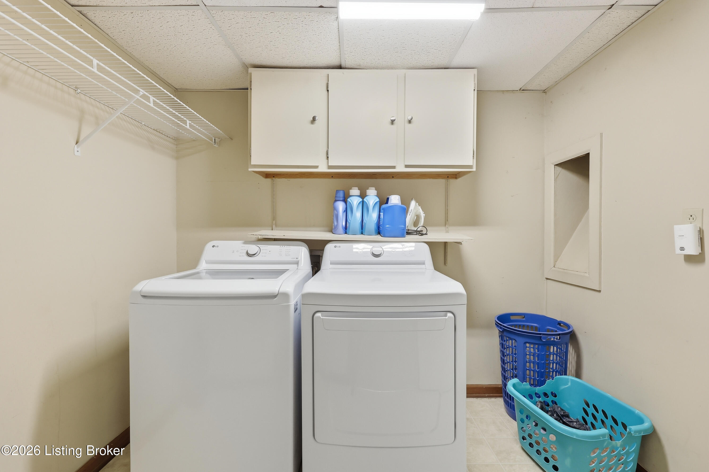 3 Richardson Ct Property Photo 41