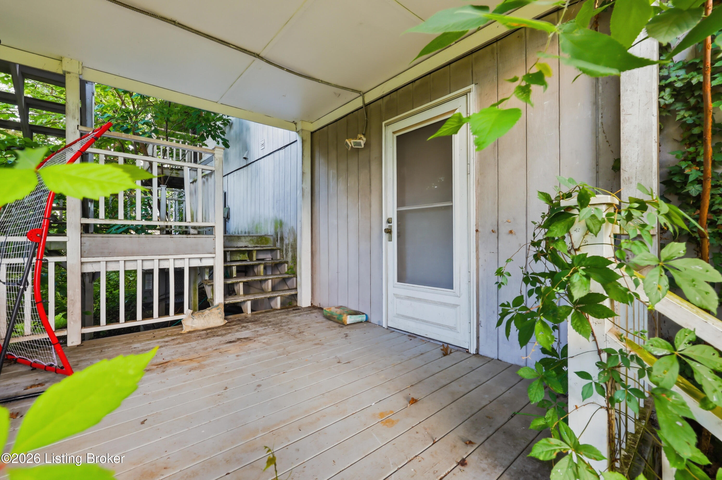 3 Richardson Ct Property Photo 42